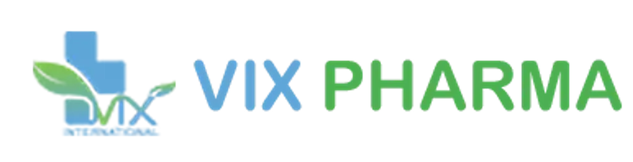 Vix Pharma International - Third Party Manufacturer of Nutraceutical & Ayurvedic Products