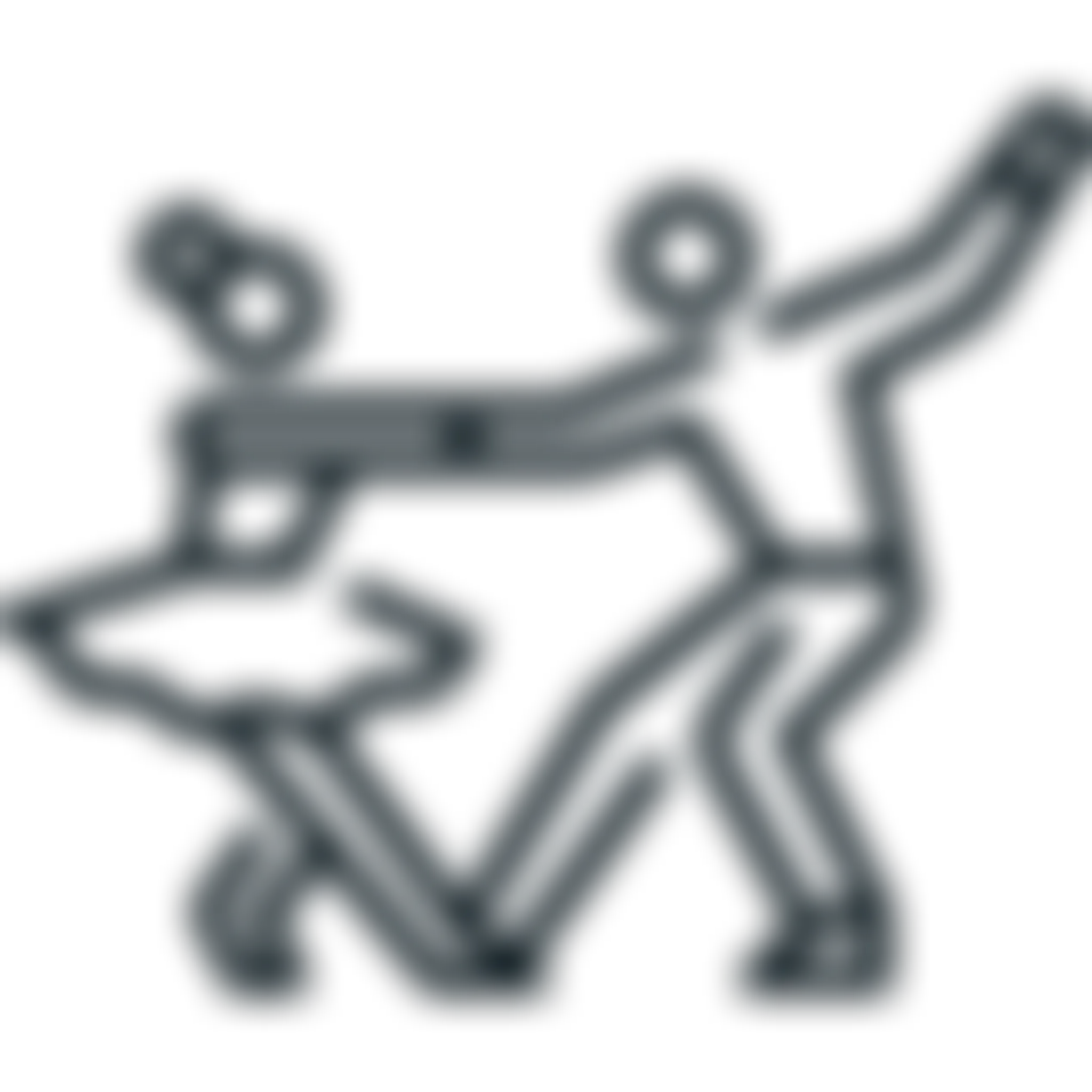 Sydney Salsa Classes - Five Dock