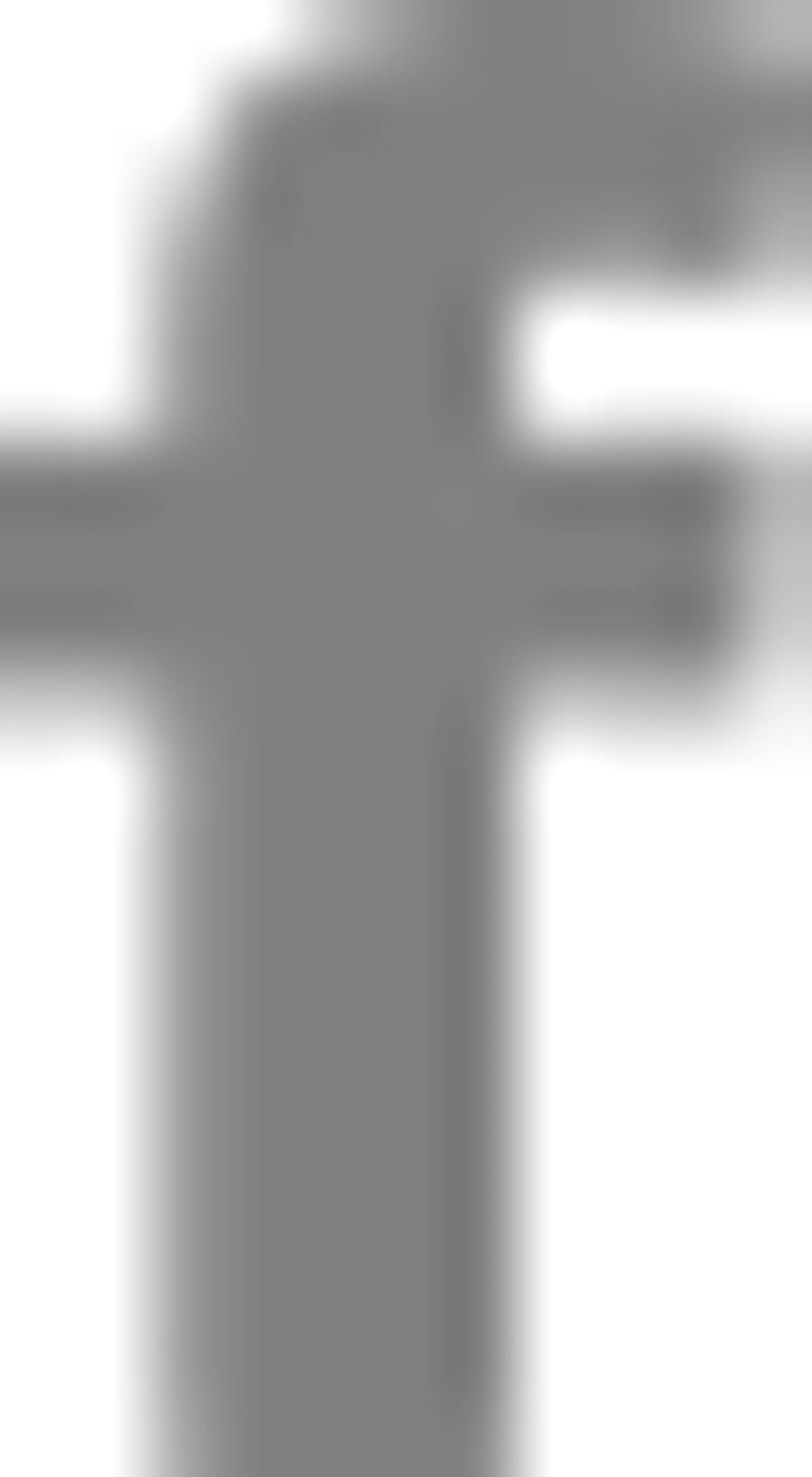 Mckeon Swim School - Unanderra