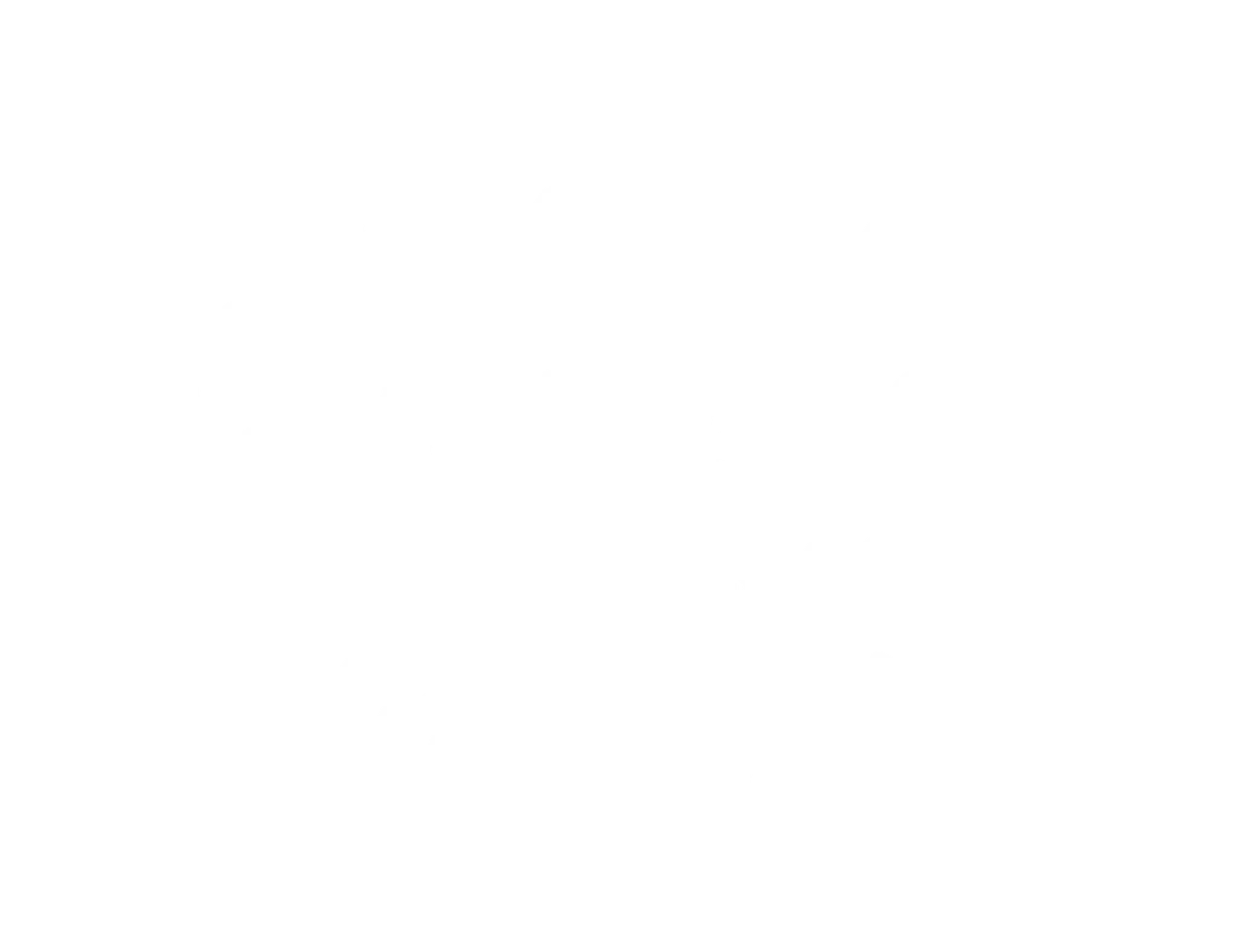 Slinky Pilates