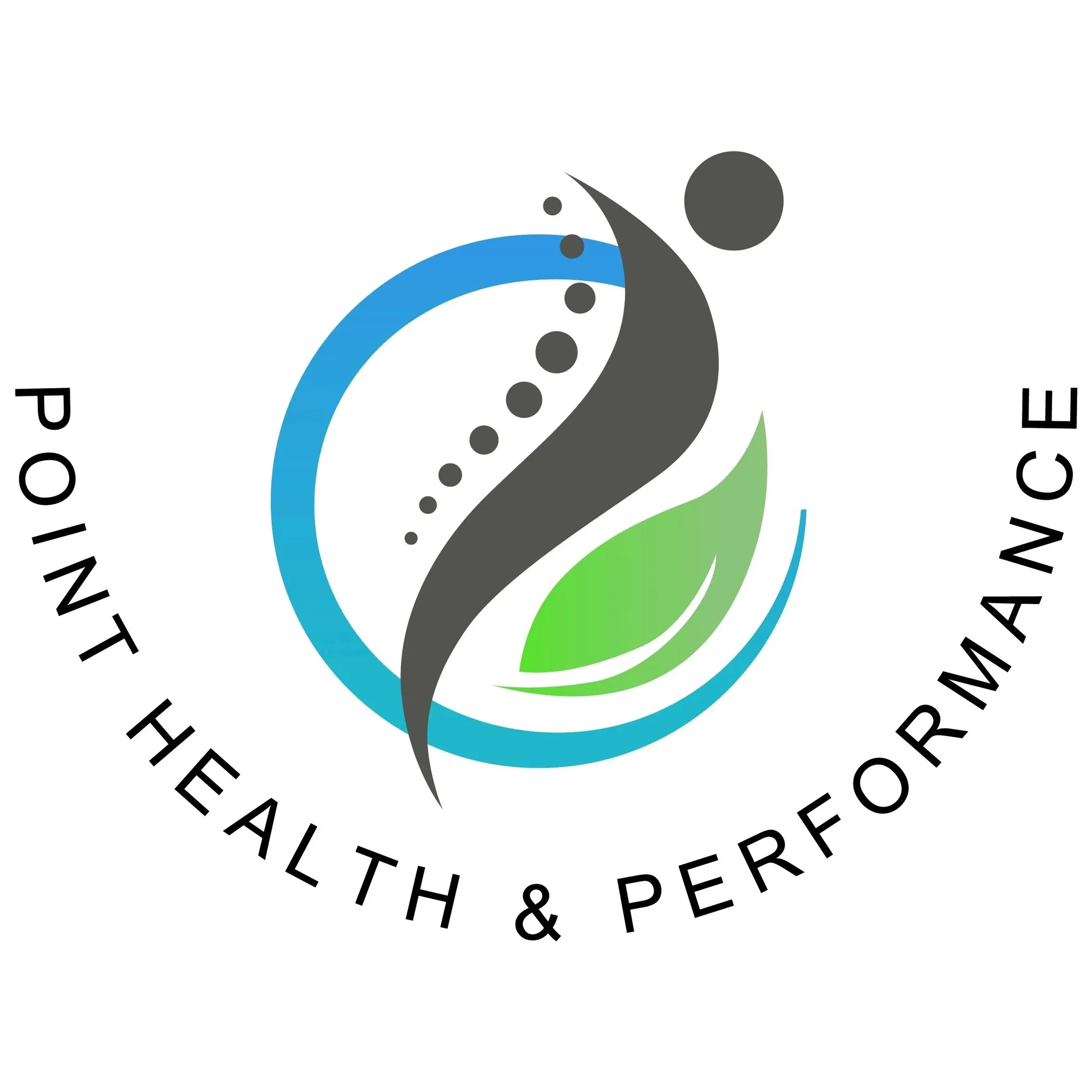 Australian Youth Football Institute