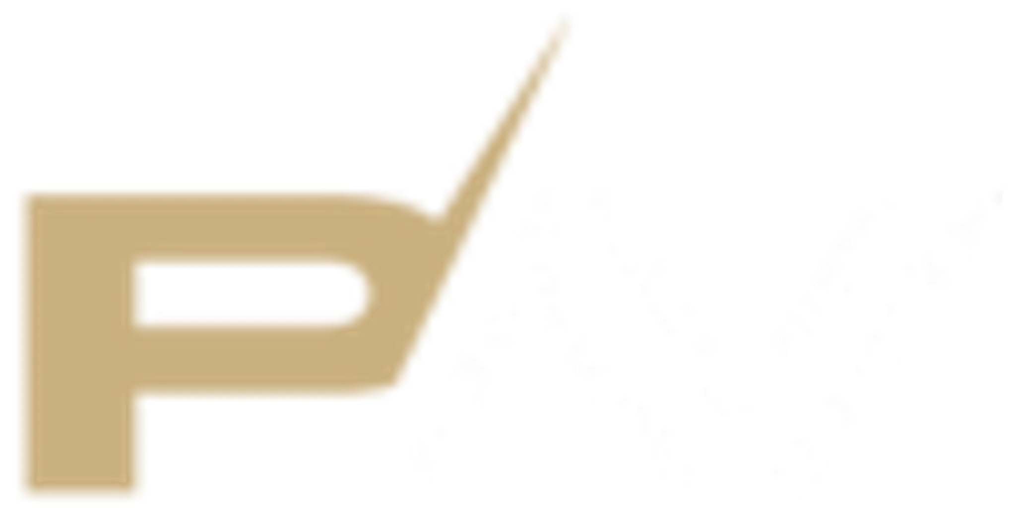 Powervibe Fitness Studio