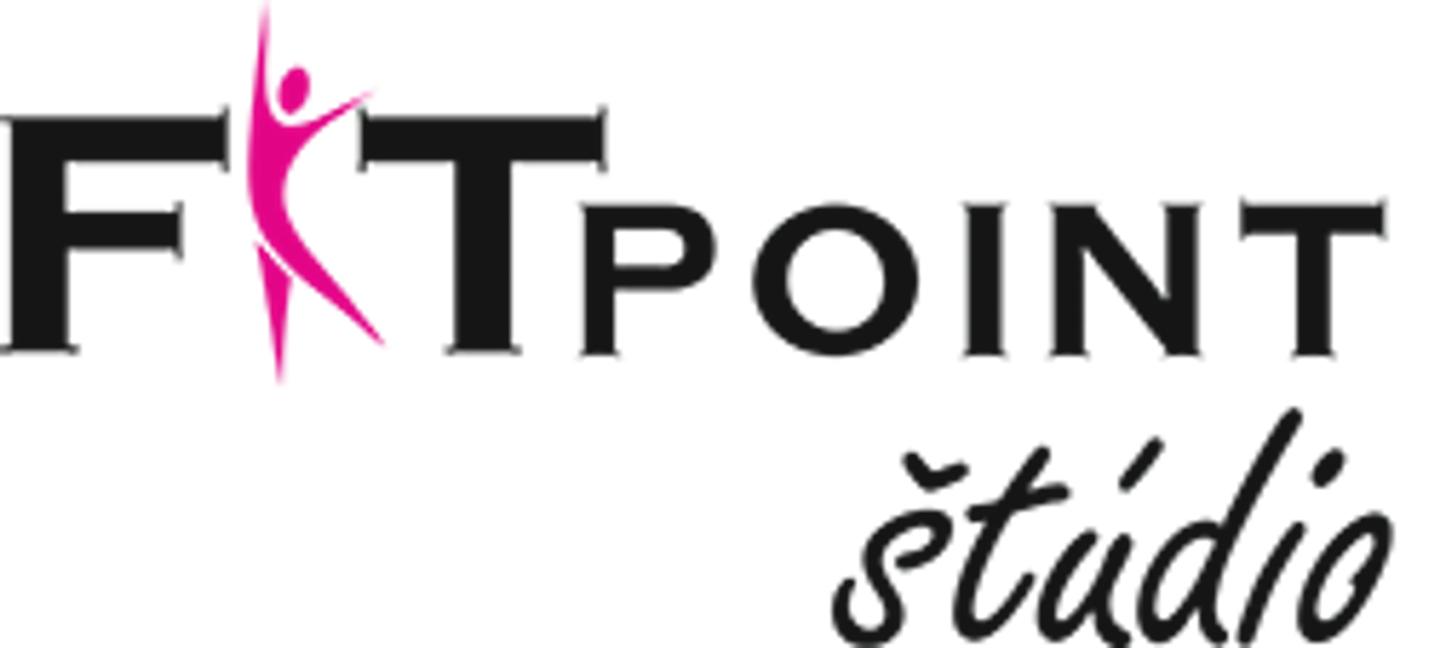 FIT POINT štúdio Prešov