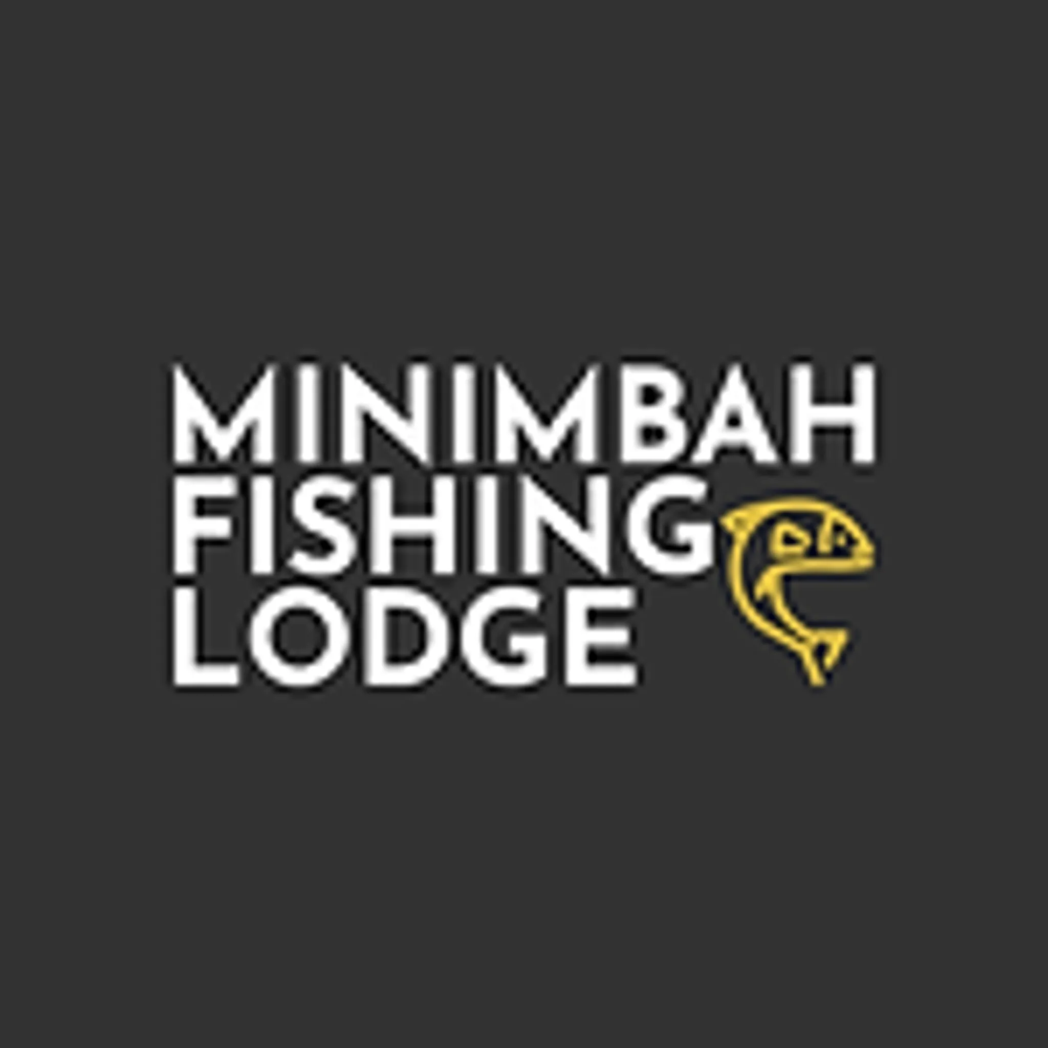 Minimbah Fishing Lodge