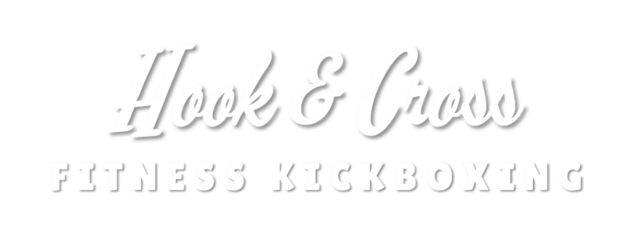 Hook & Cross Fitness Kickboxing Inc.