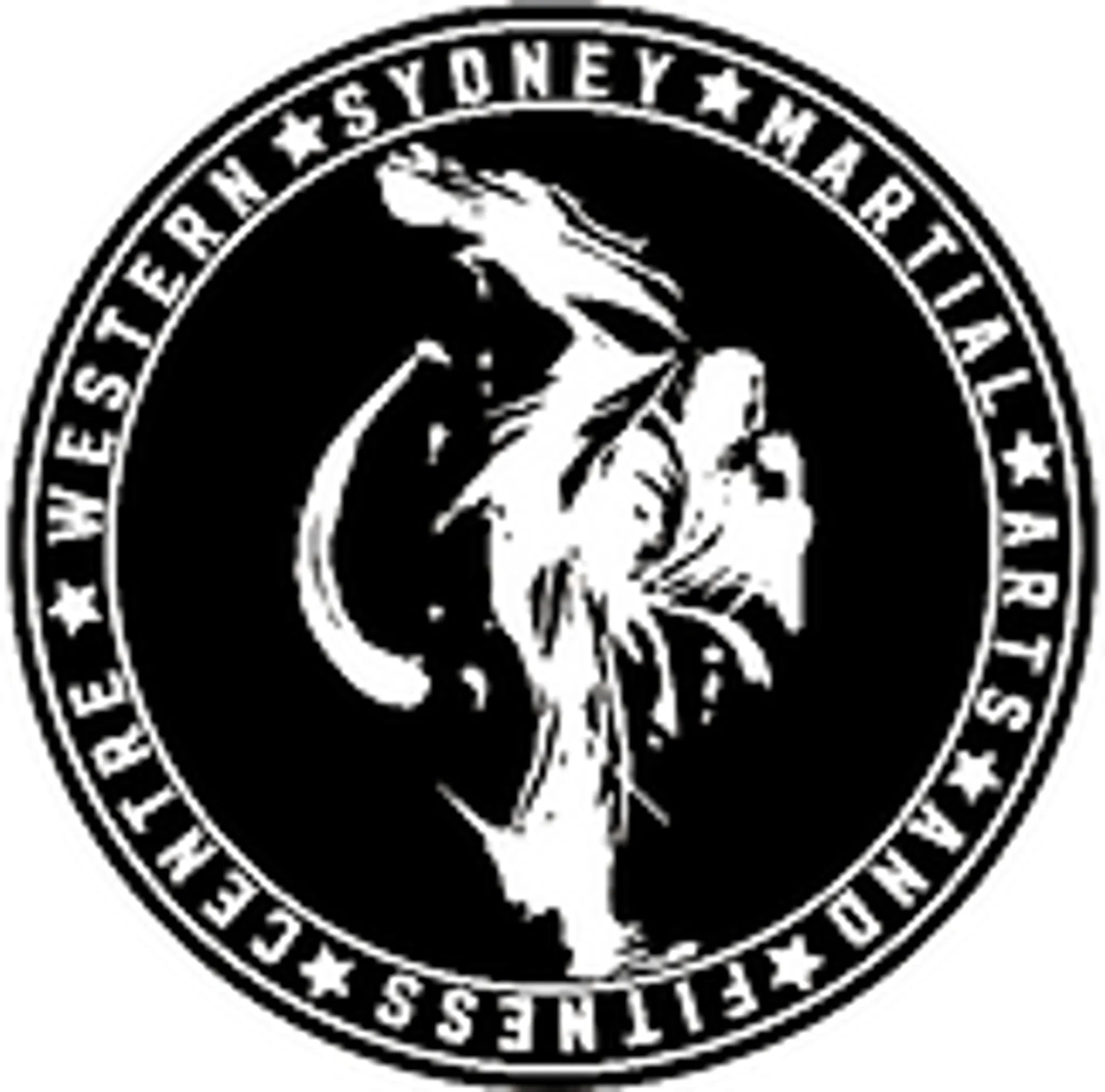 Western Sydney Martial Arts & Fitness Centre (WSMAFC)