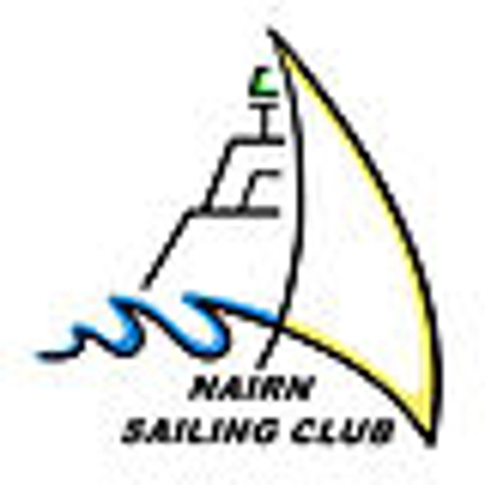 Nairn Sailing Club