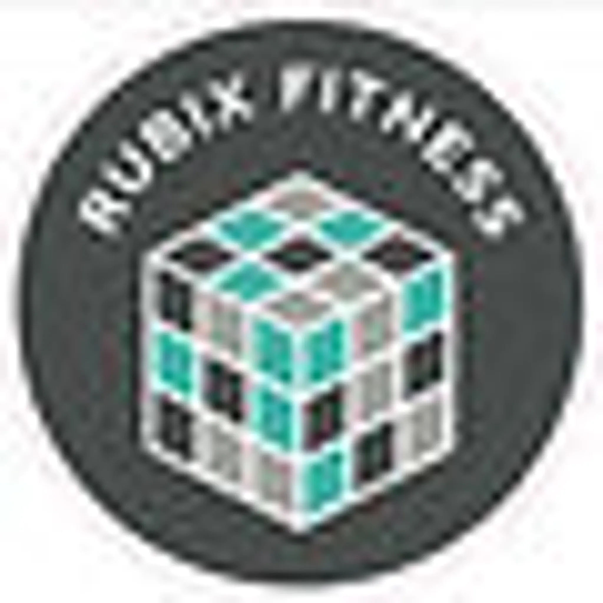 Rubix Fitness