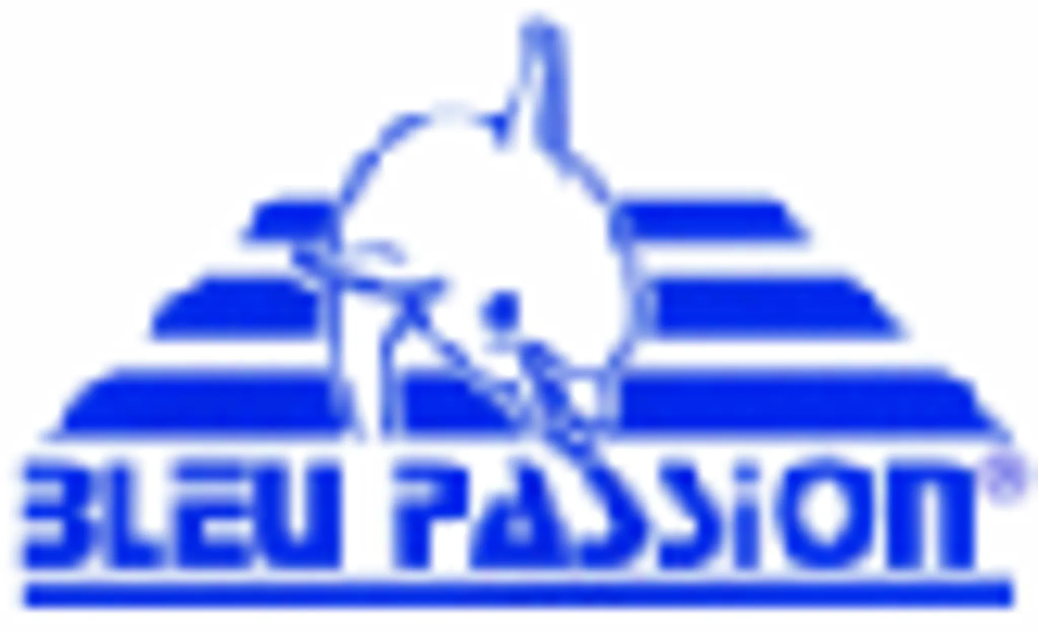 Bateau Ecole Paris Nautique