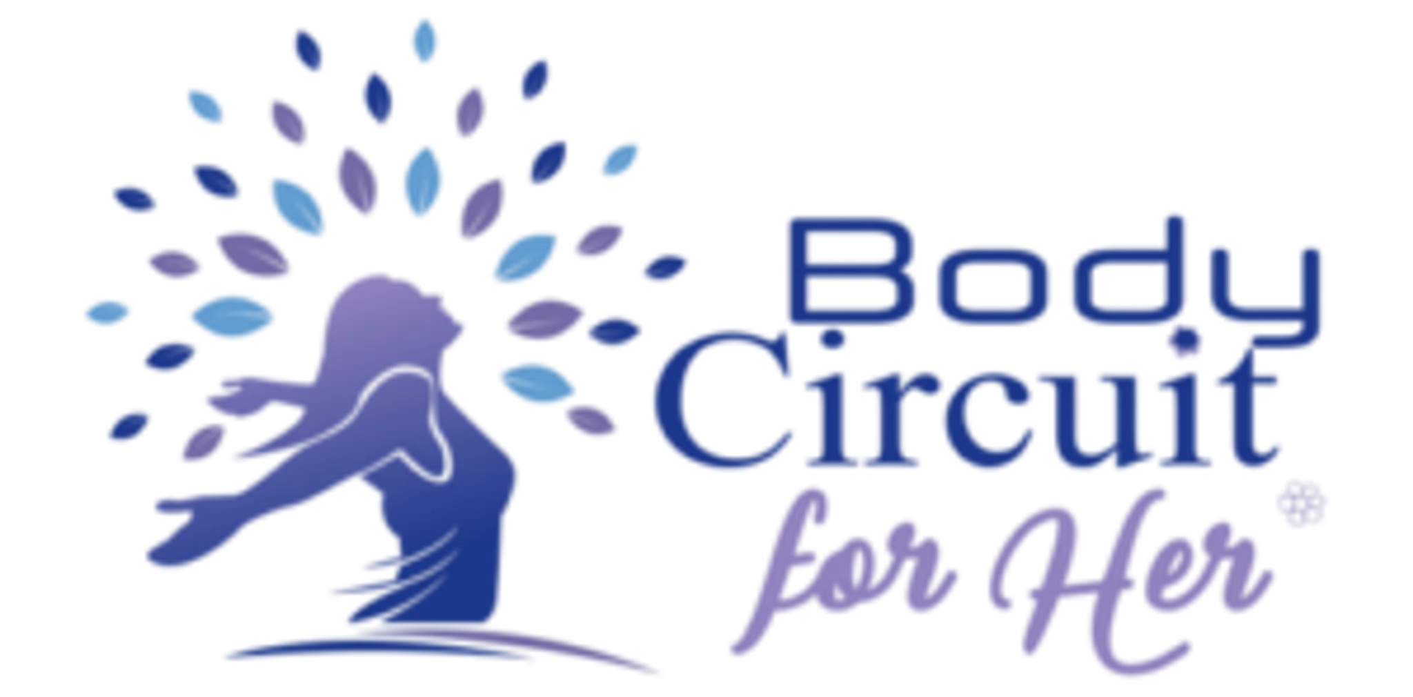 Body Circuit Bootcamp Fitness & Personal Training