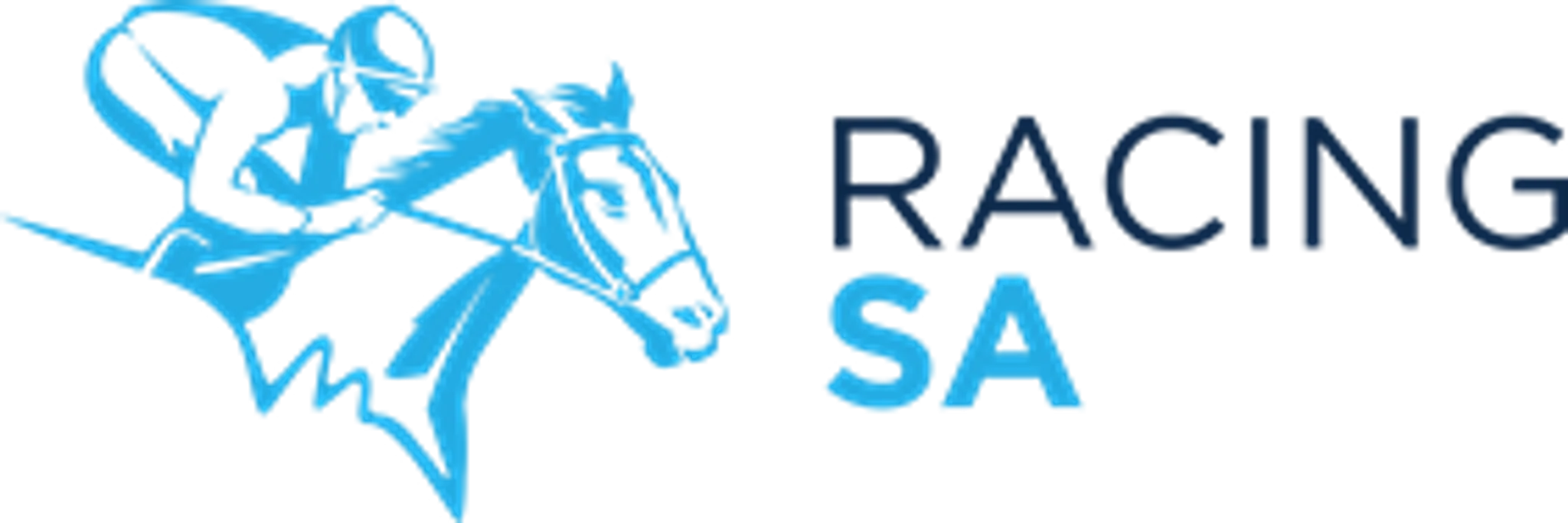 2024 State Championship Mounted Games