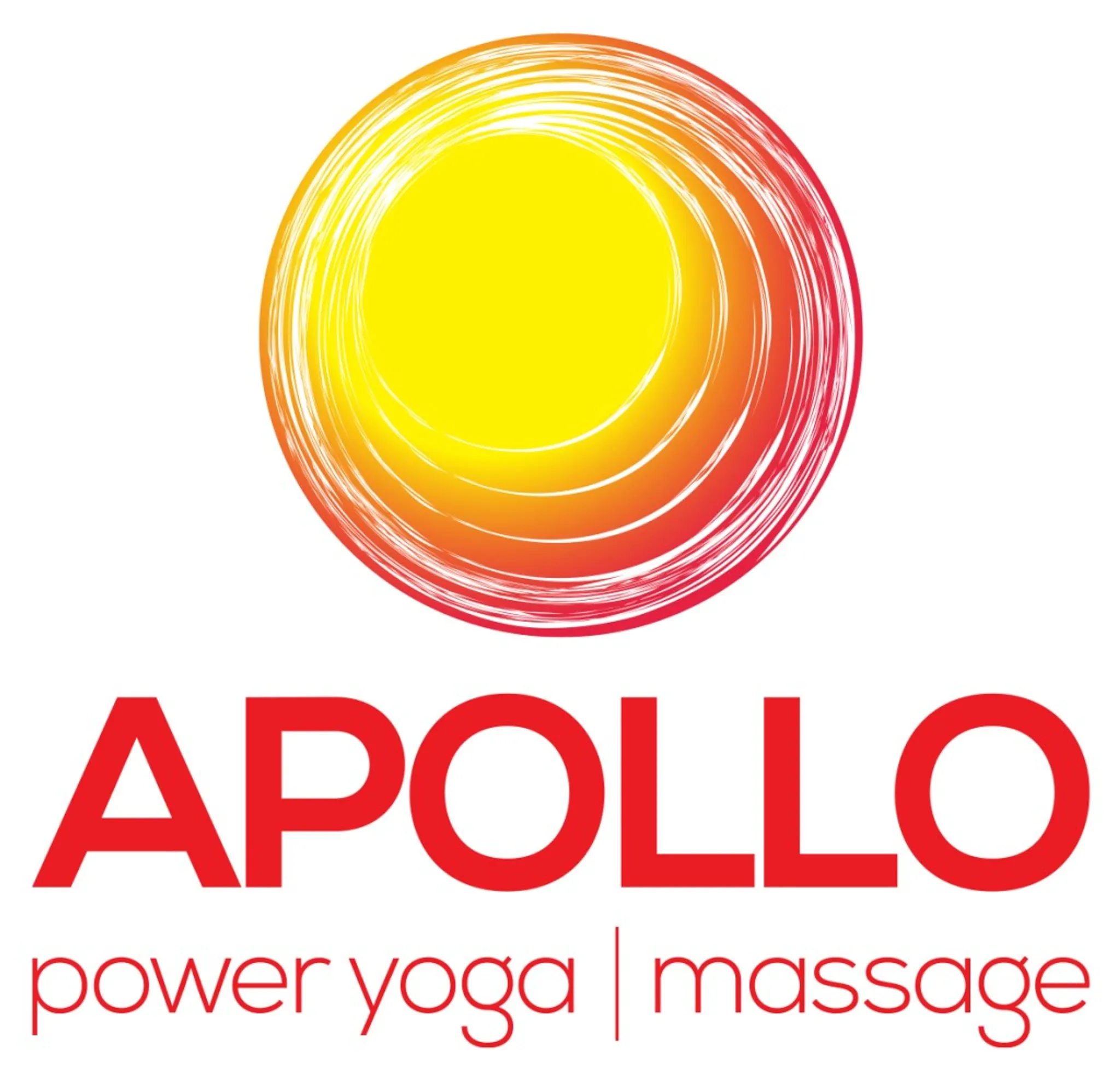 Apollo Power Yoga