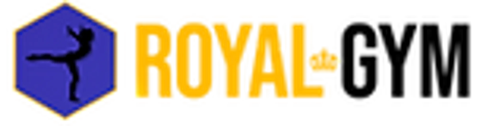Club de gymnastique ROYAL GYM