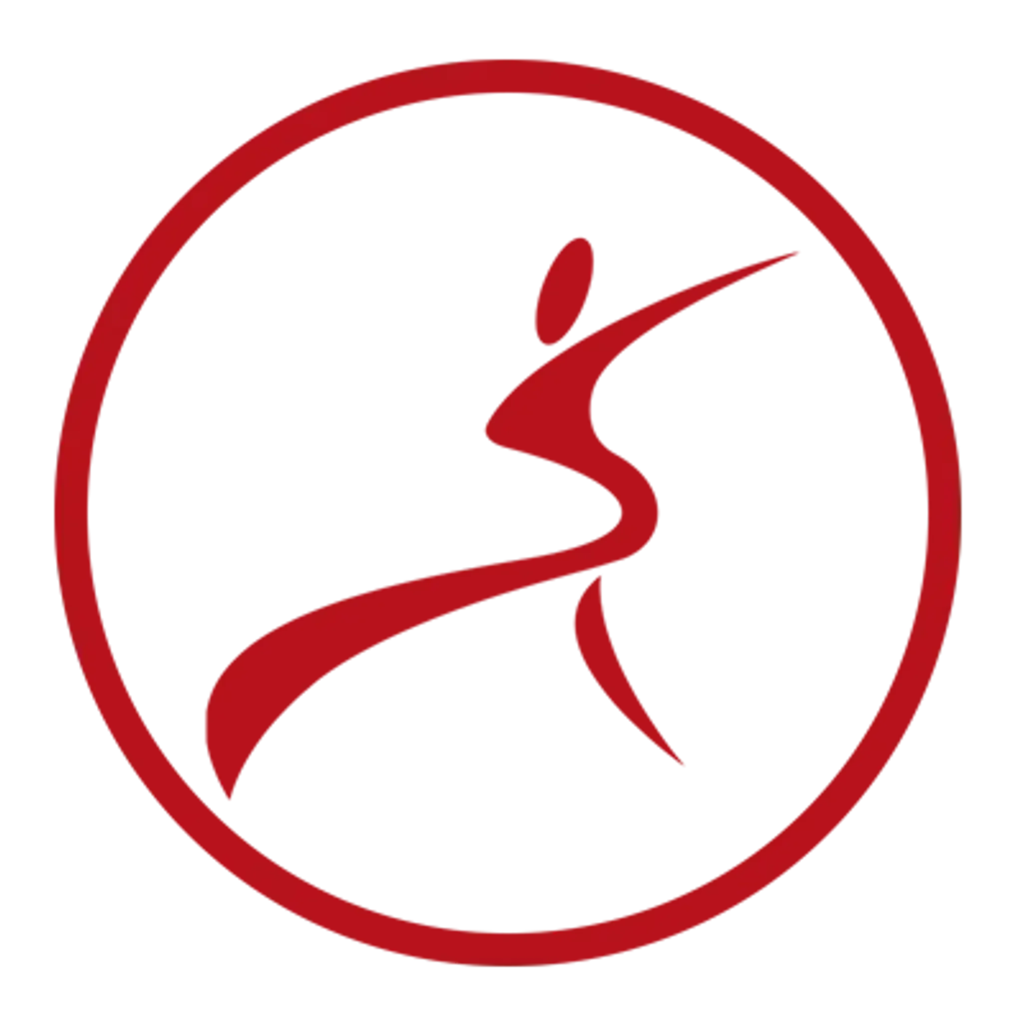 Snap Fitness Leeds Wellington St