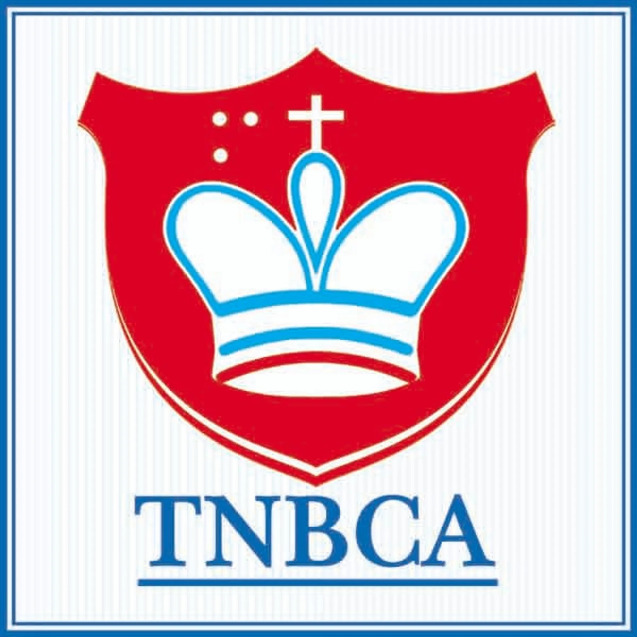 TNBCA