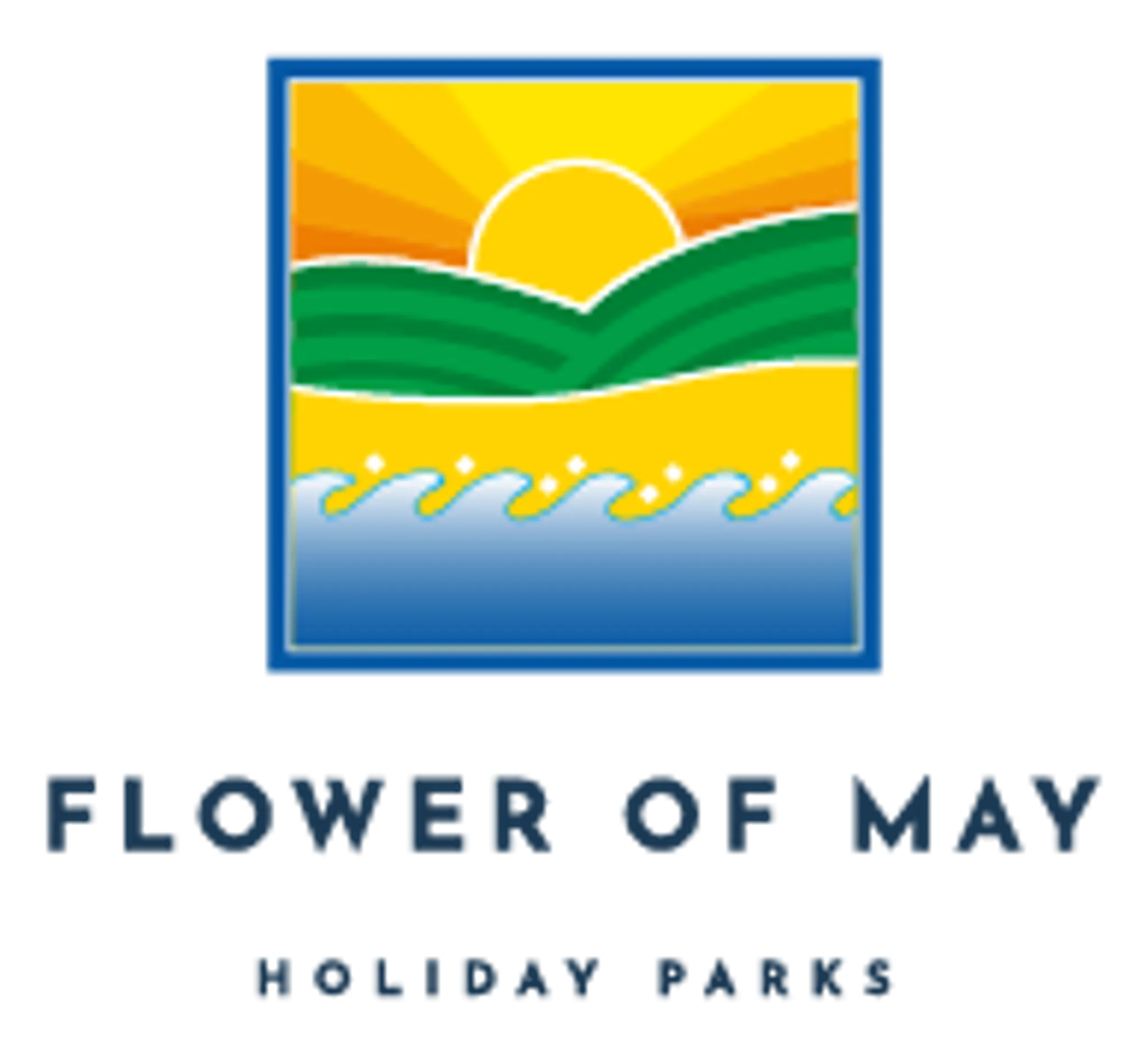 Flower of May