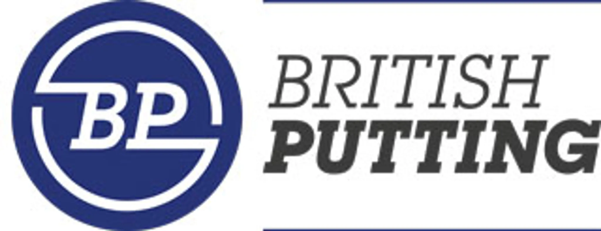 Basildon Golf Course