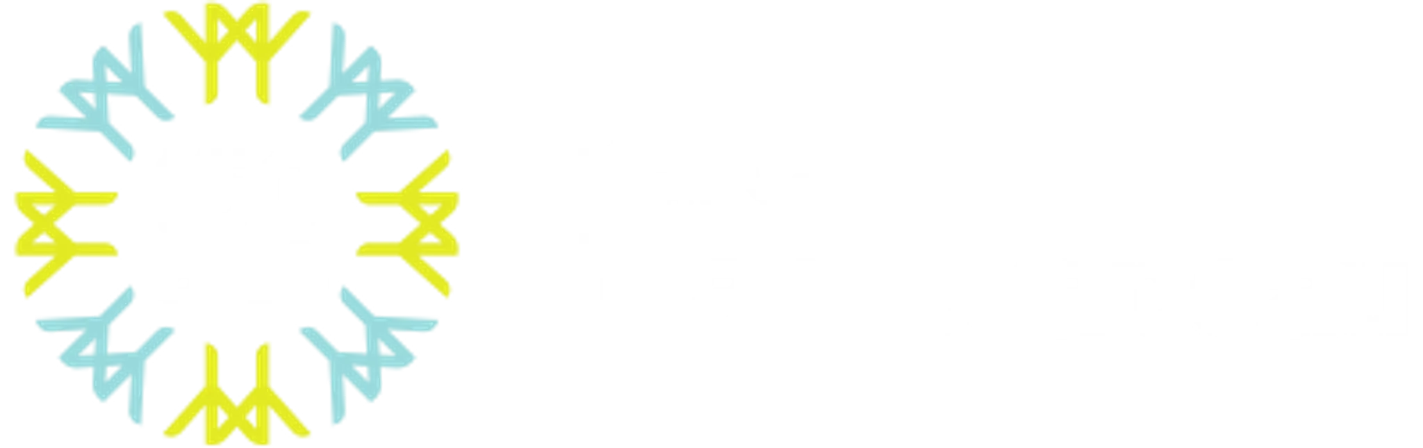 Complexe aquatique du parc Jean-Drapeau