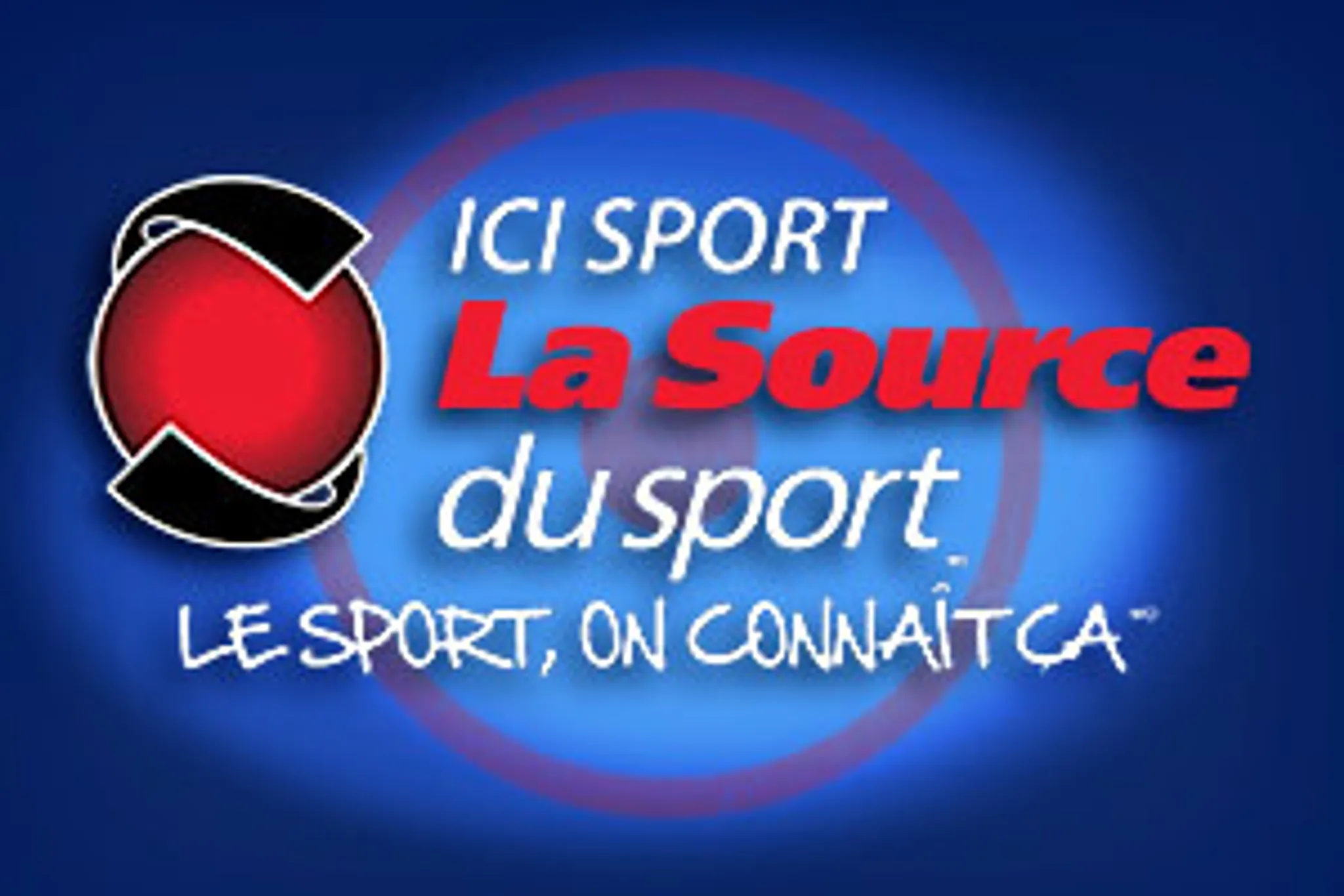 Rosemont Youth Committee, Inc.