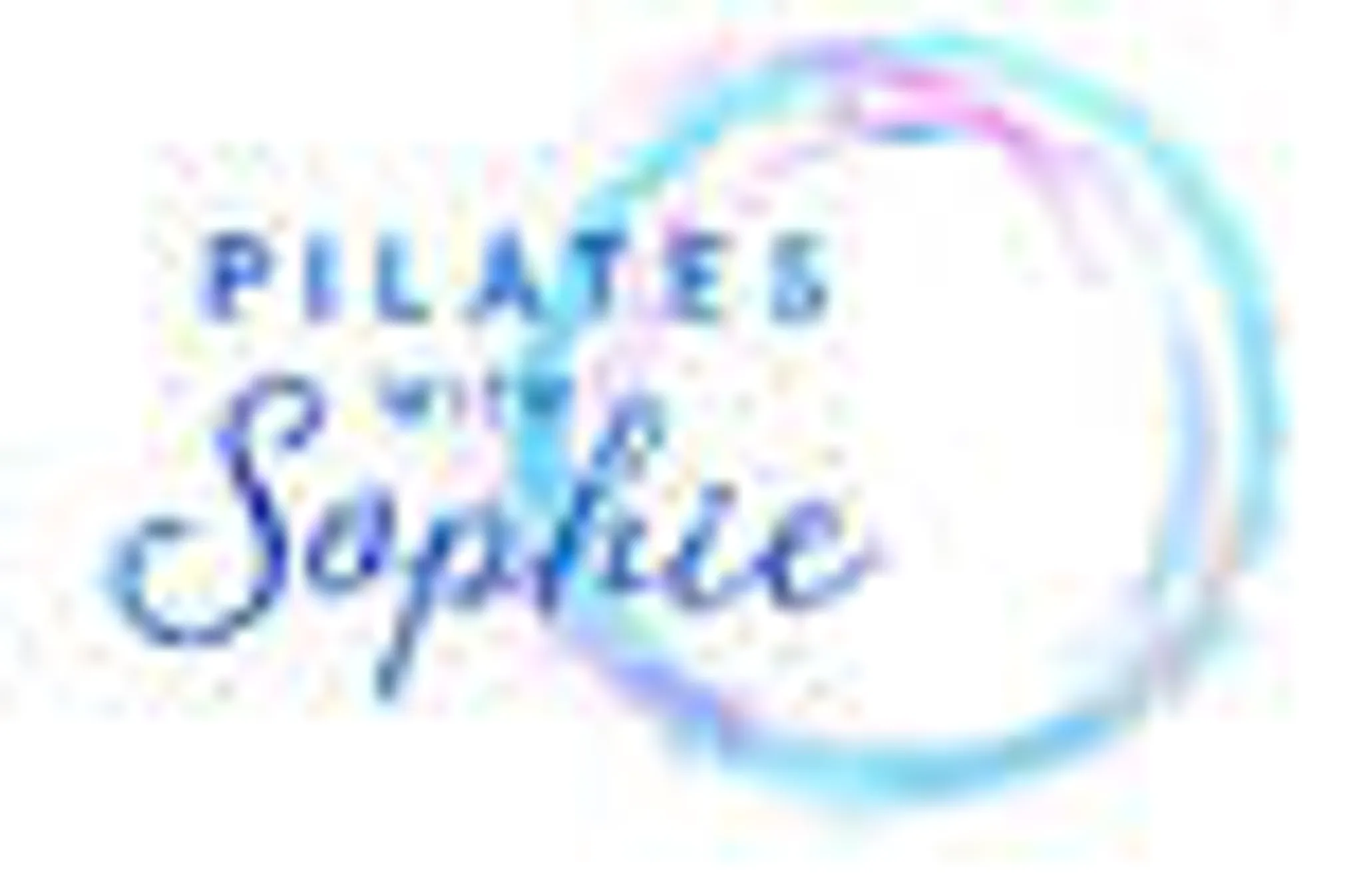 Pilates with Sophie