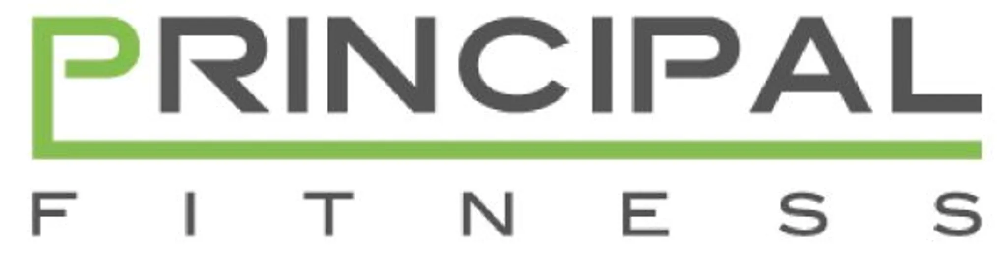 Principal Fitness