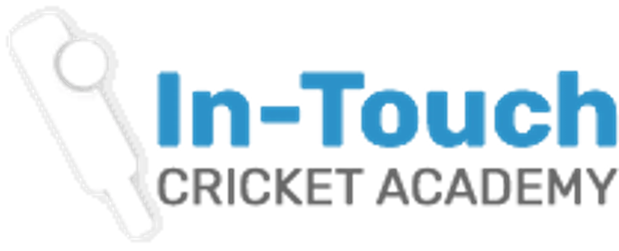 In Touch Cricket Academy