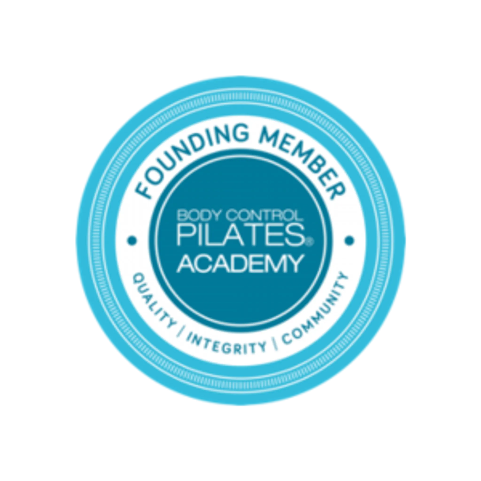 Oncore Pilates