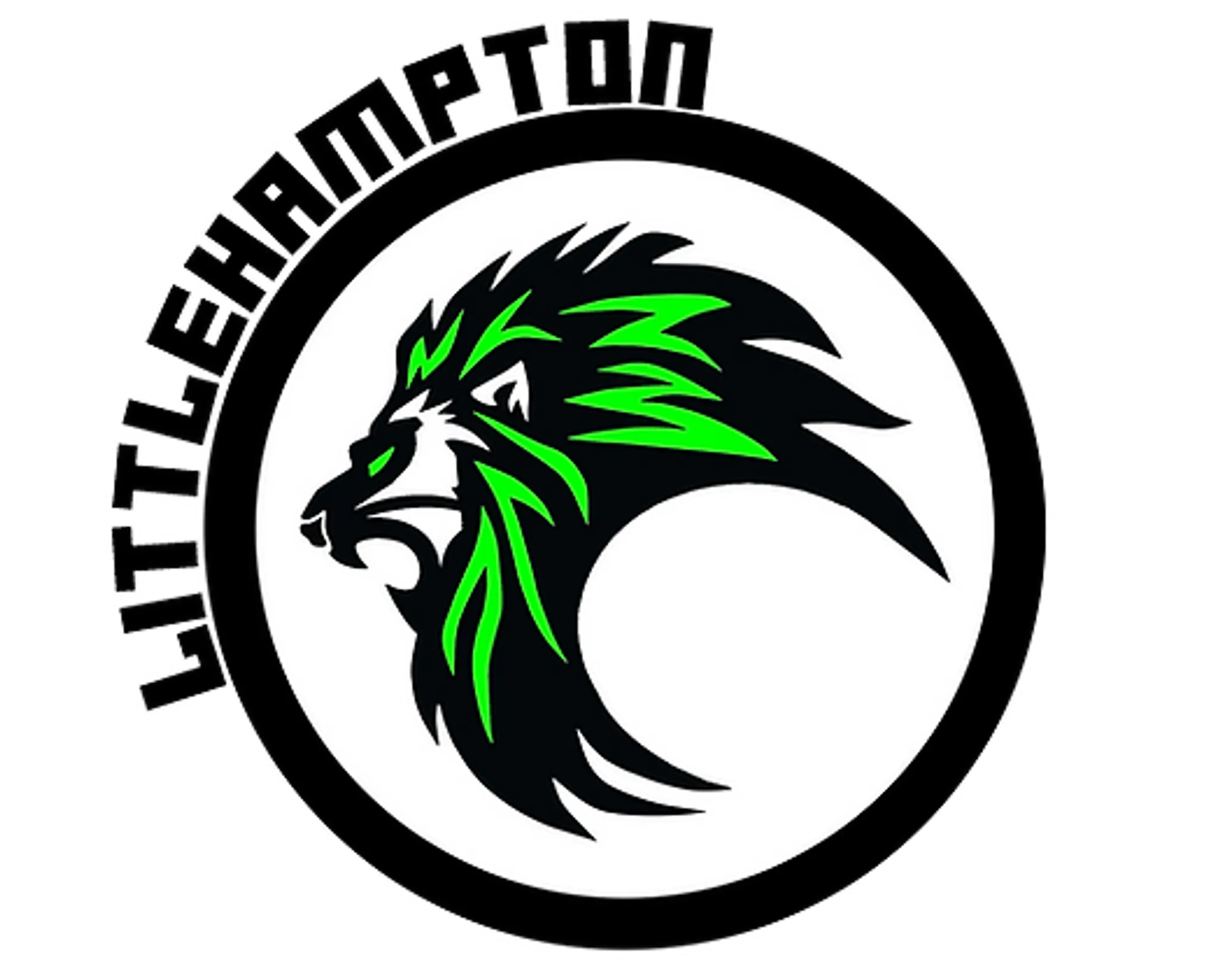 Pride Kickboxing - Worthing