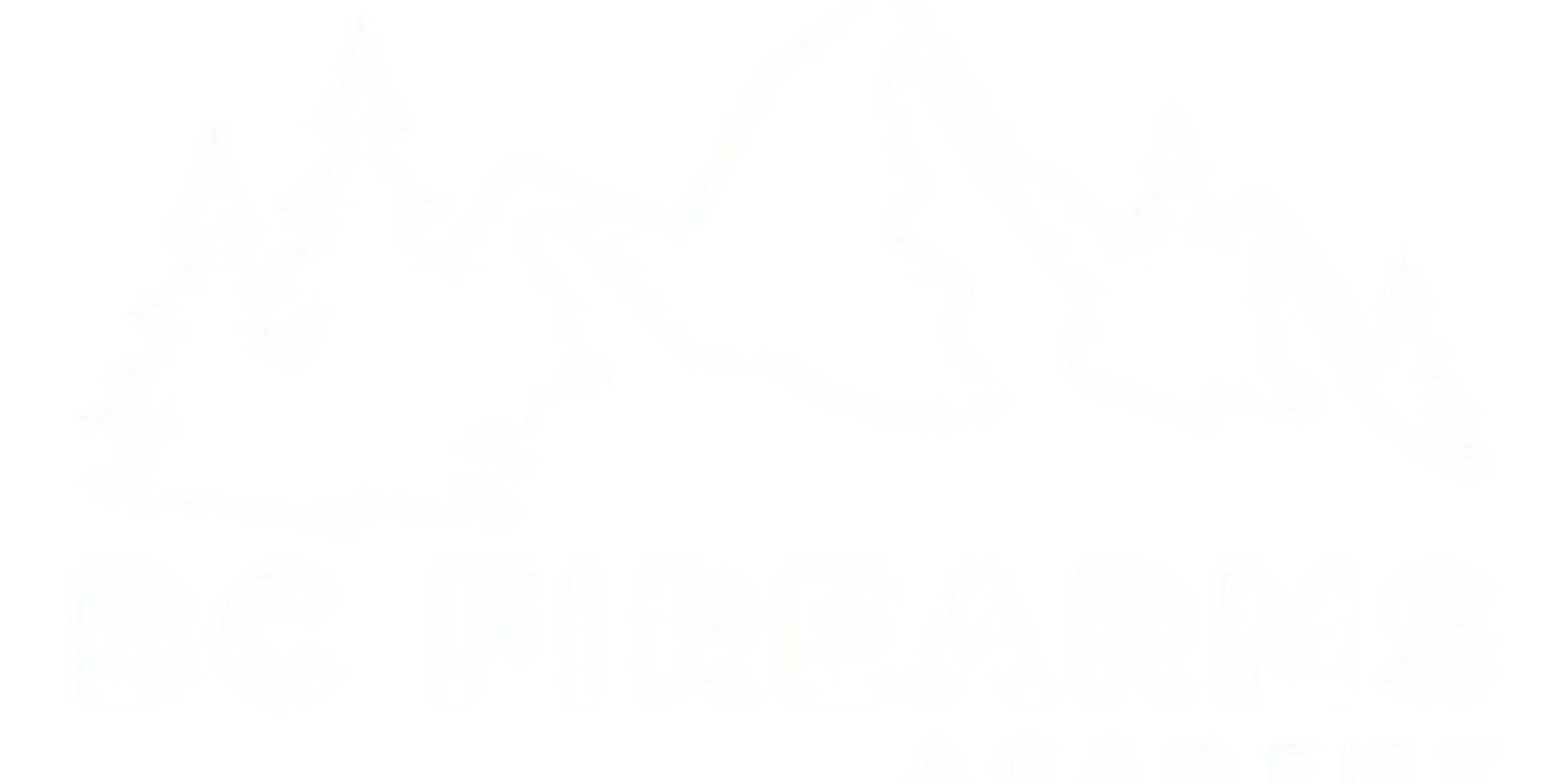 HB Combatives & Martial Blade Concepts