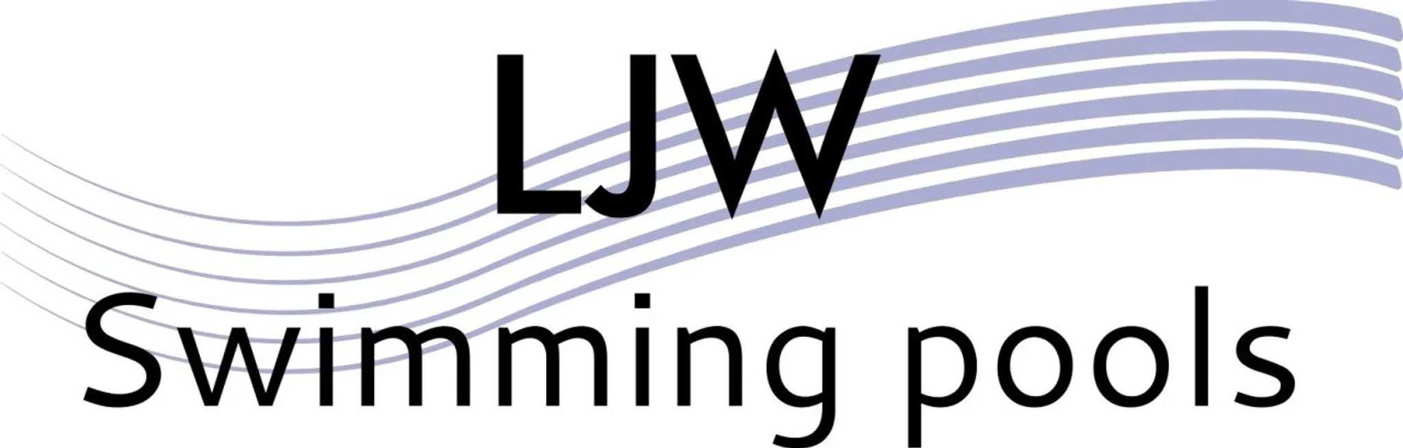 LJW Swimming Pools
