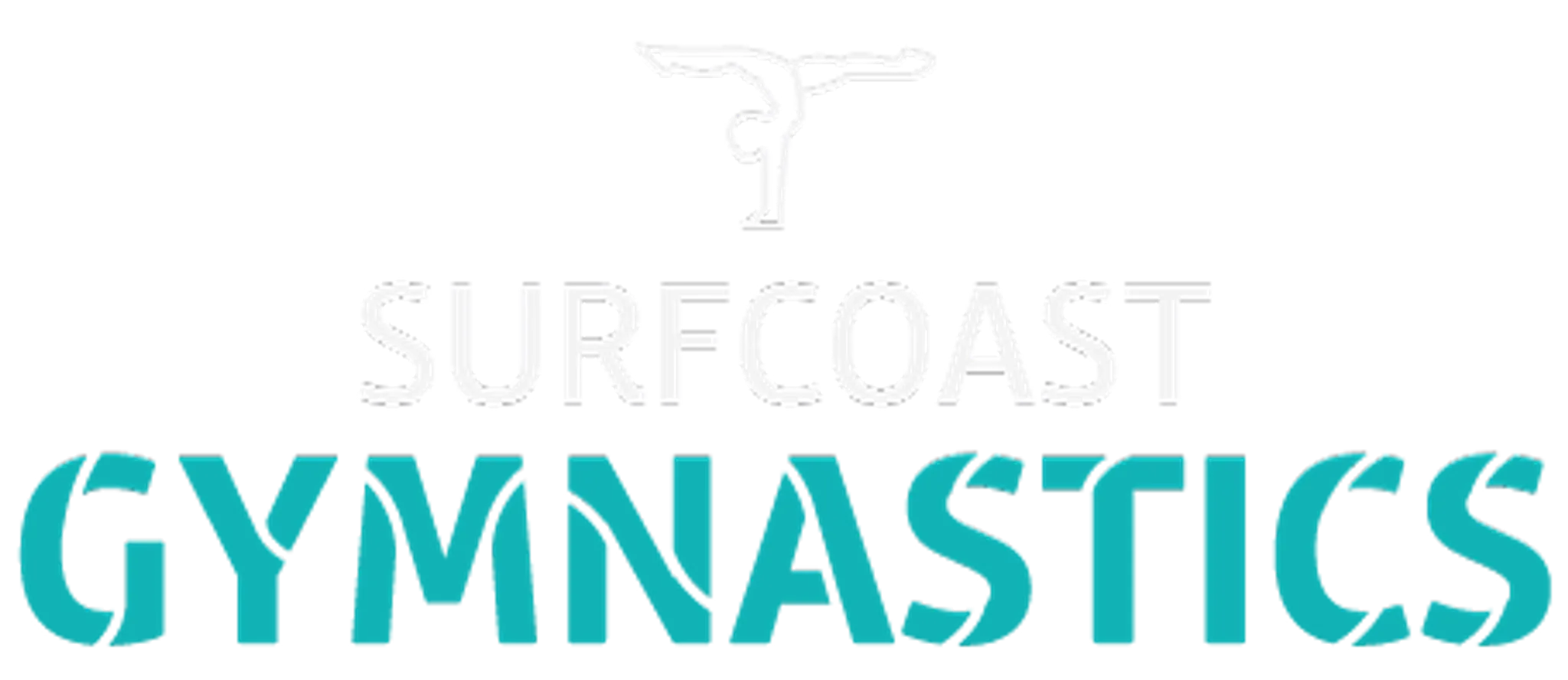 Torquay’s local gymnastics club