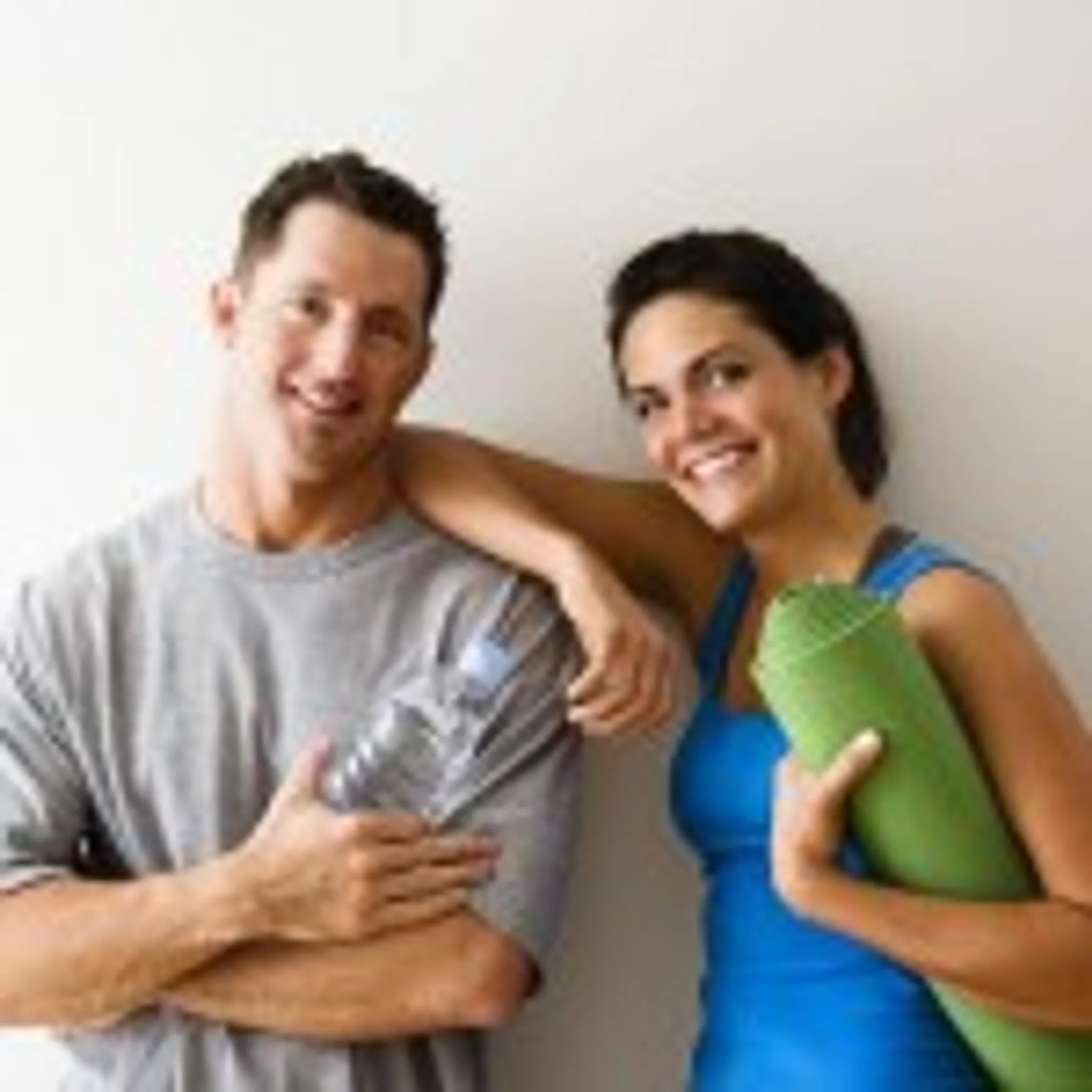 Healthways Aquatic Centre