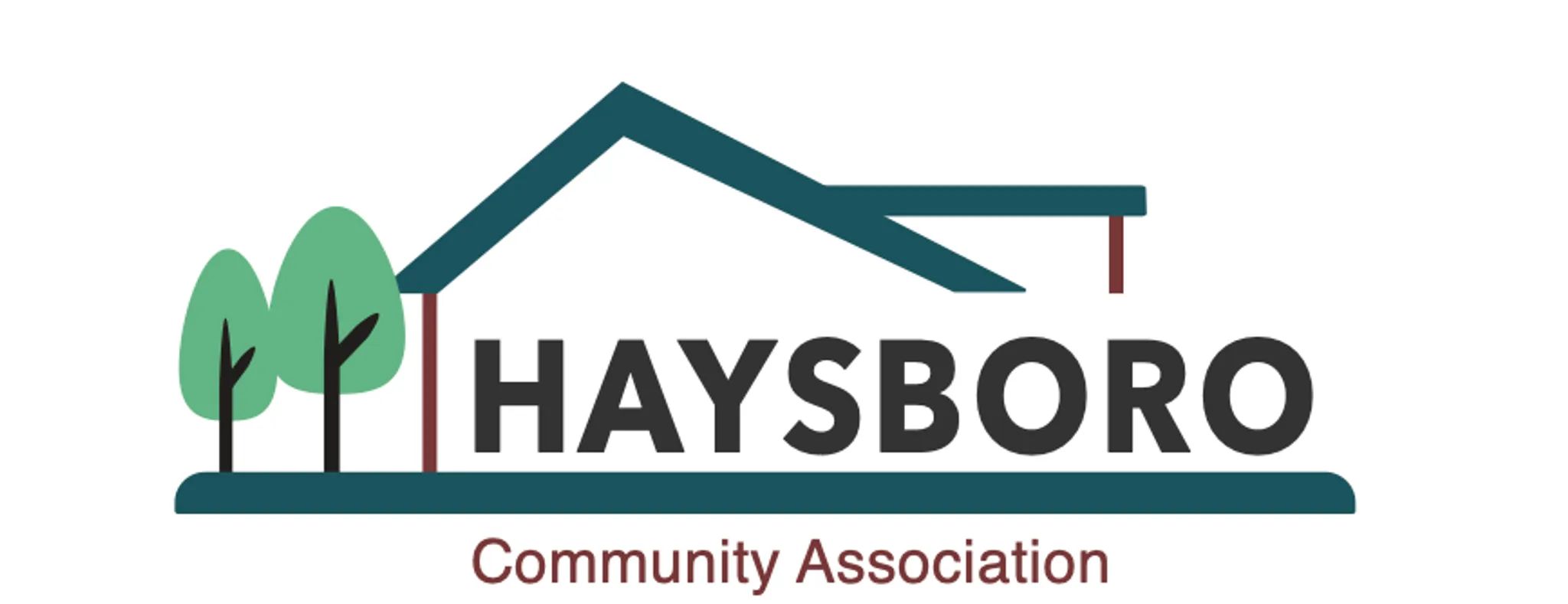 Haysboro Community Rink (West)