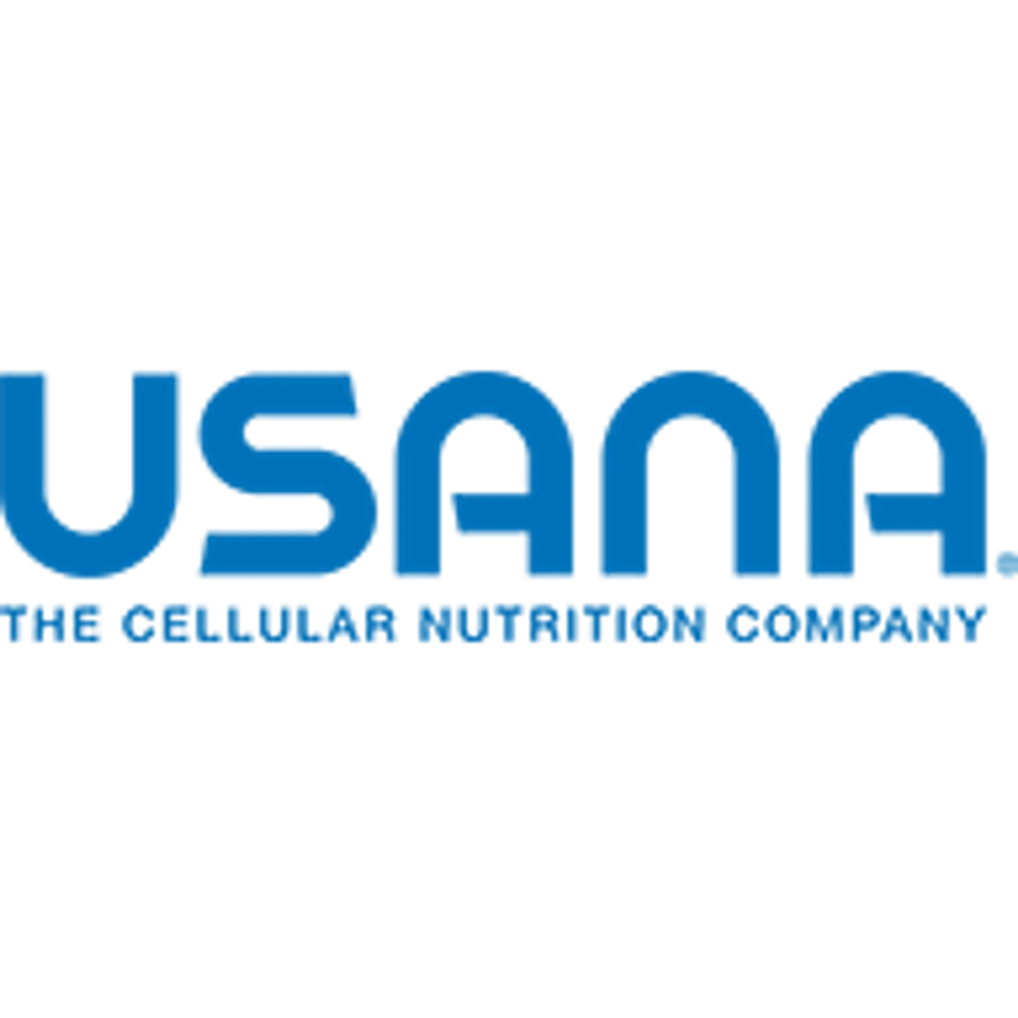 USANA Rabbitohs Centre and SSFC Team Store