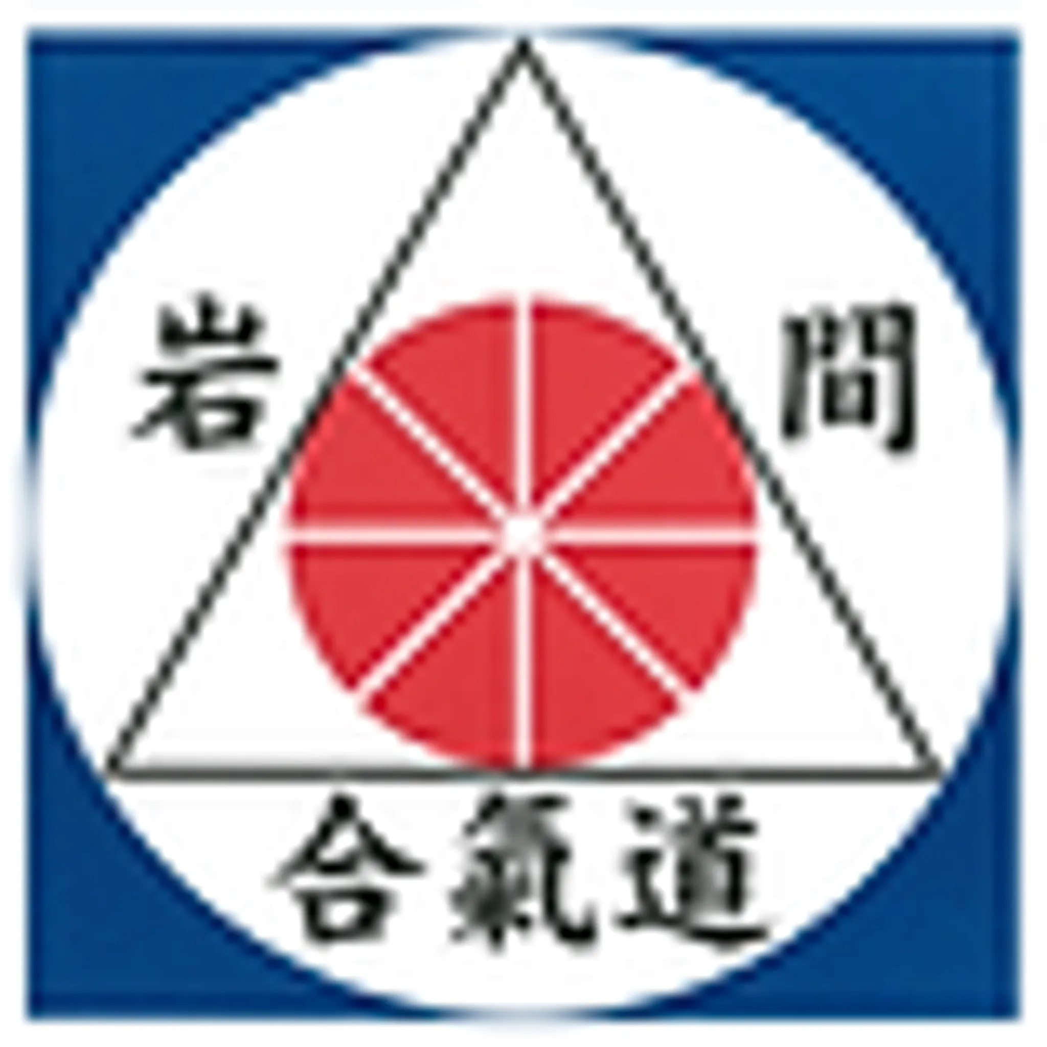 Aiki Shuren Dojo Adelaide