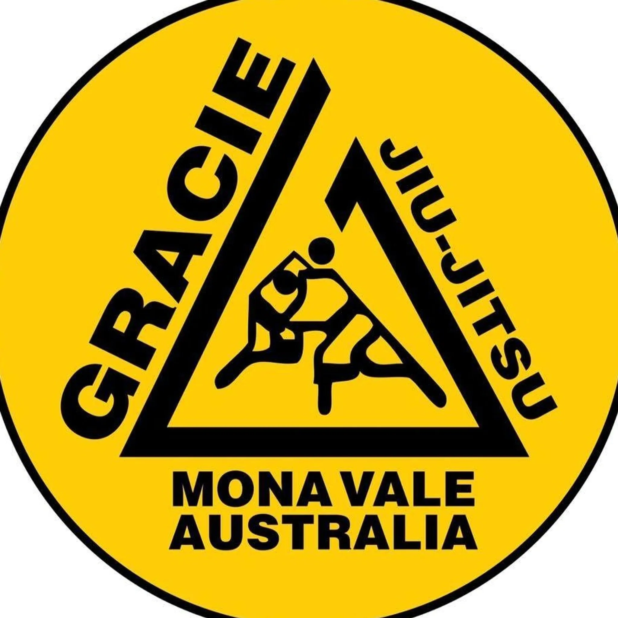 Gracie Northern Beaches