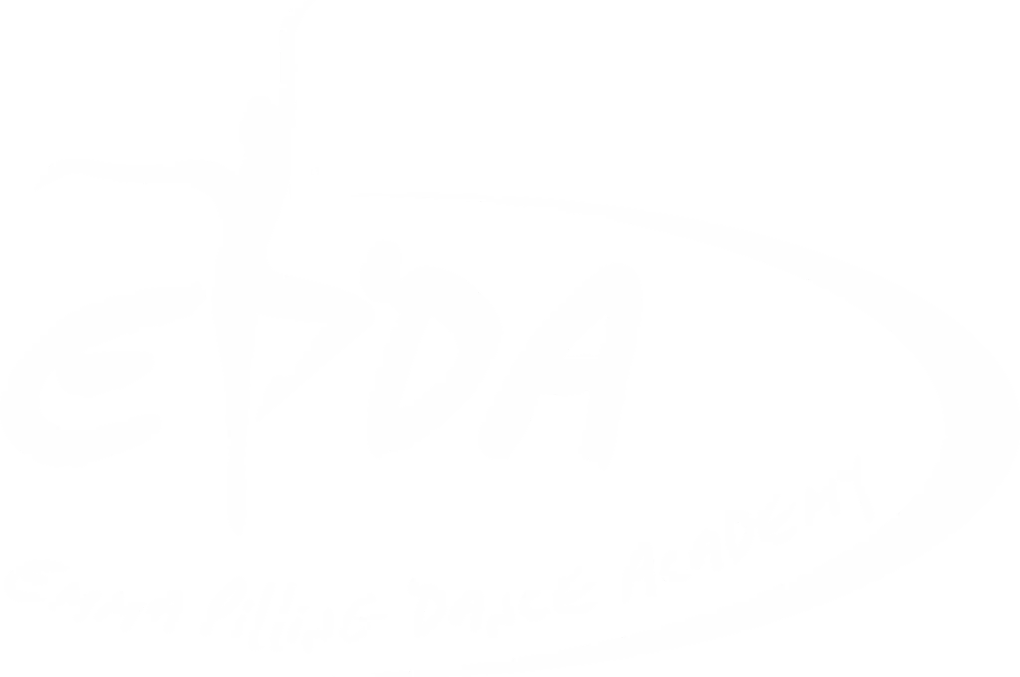 Emma Pilling Dance Academy