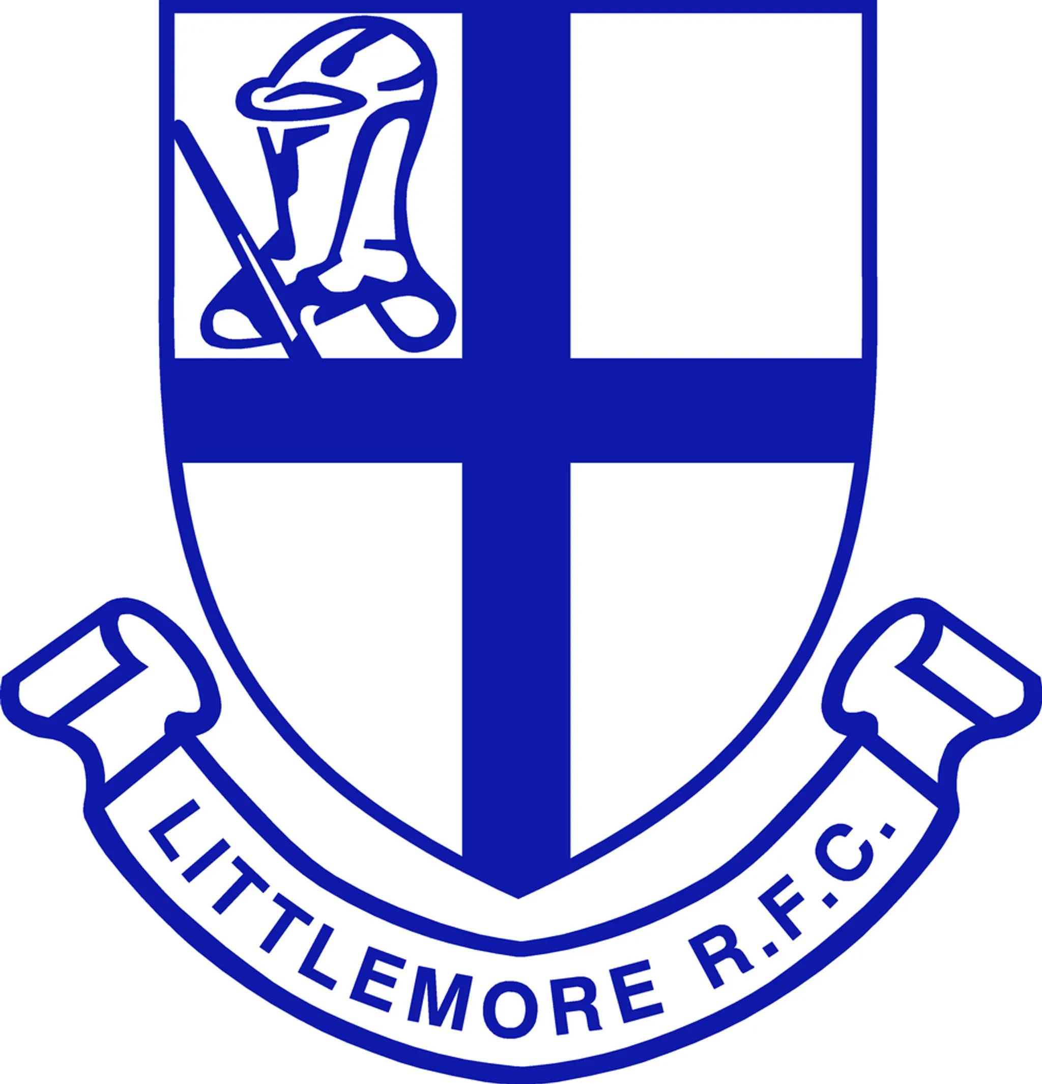 Littlemore RFC Mini Junior Youth Section