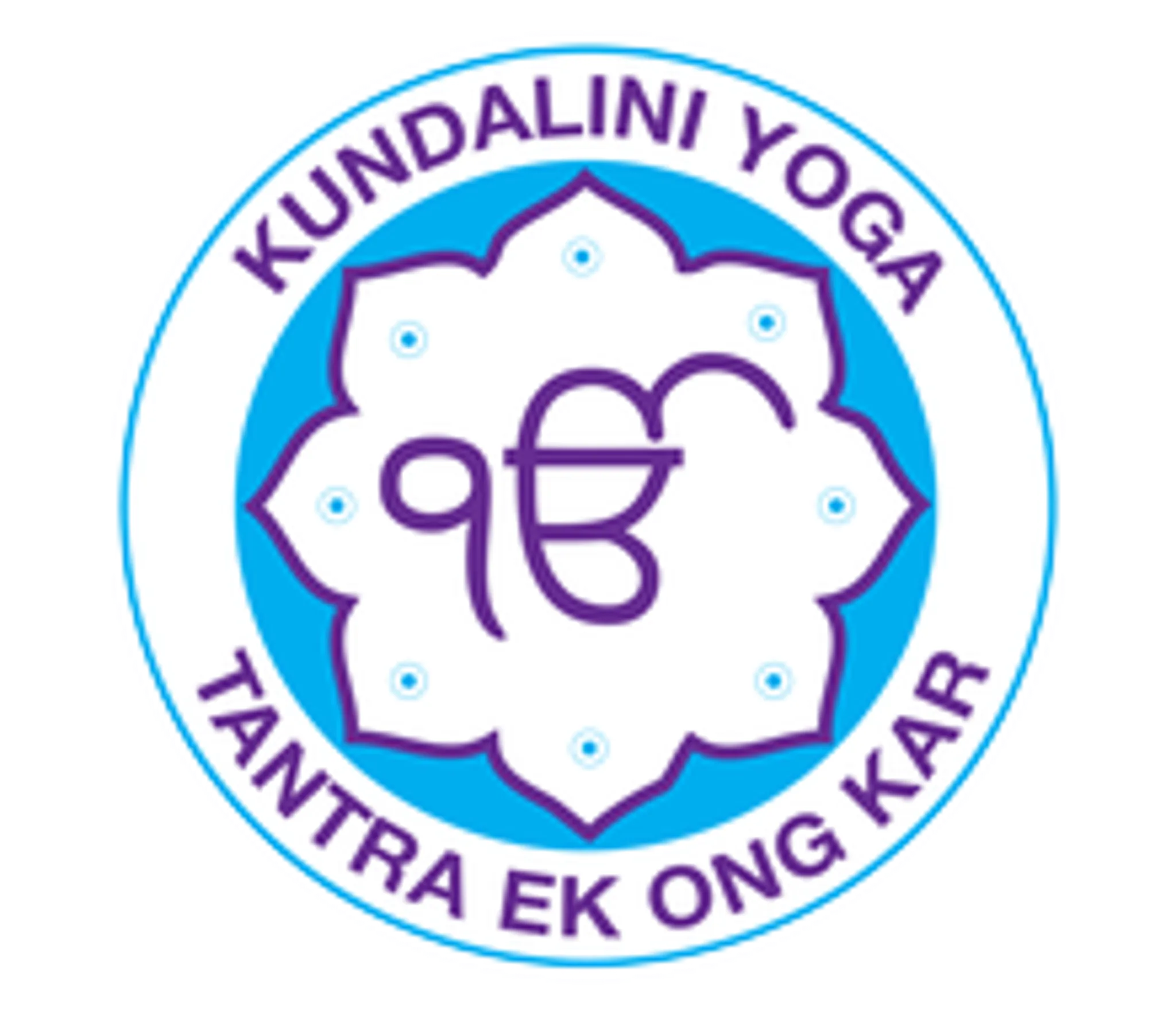 Le Centre De Kundalini Yoga Ek Ong Kar