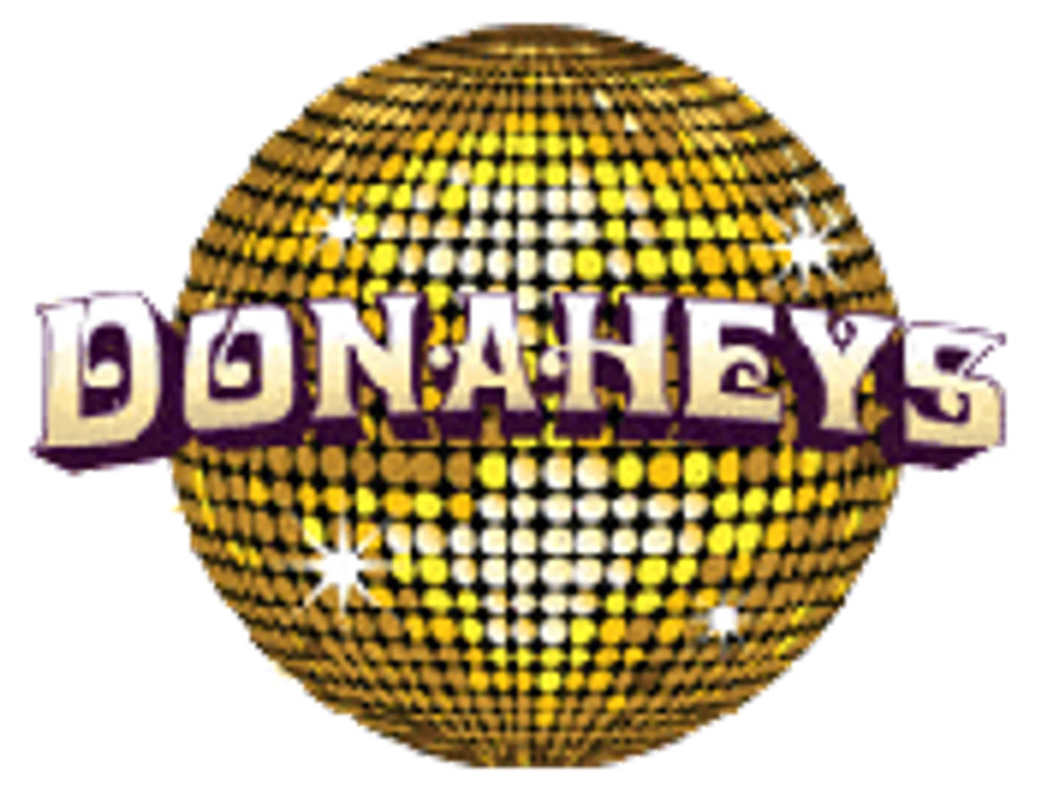 Ballroom Dance Classes