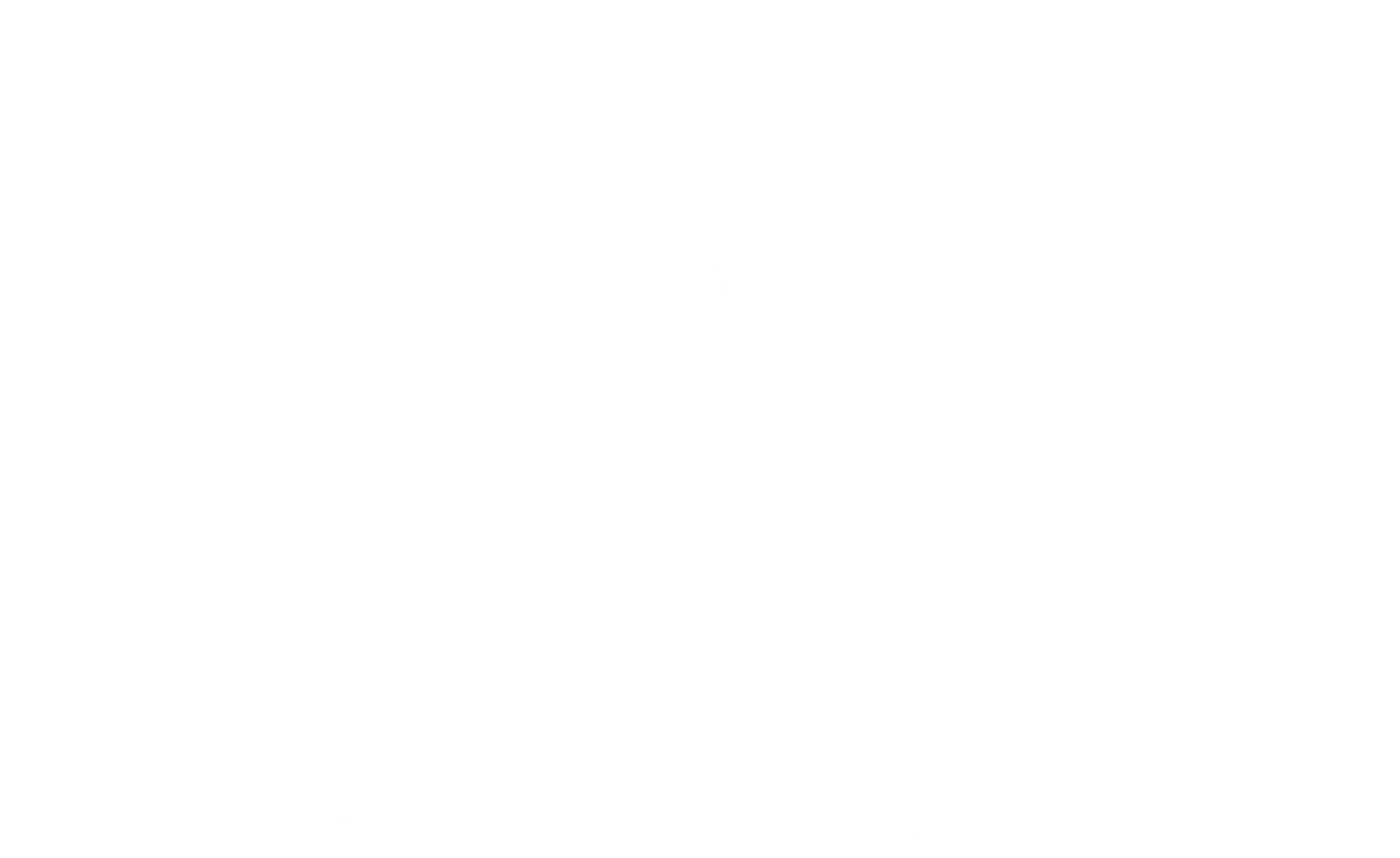 Fynn Valley Golf Club