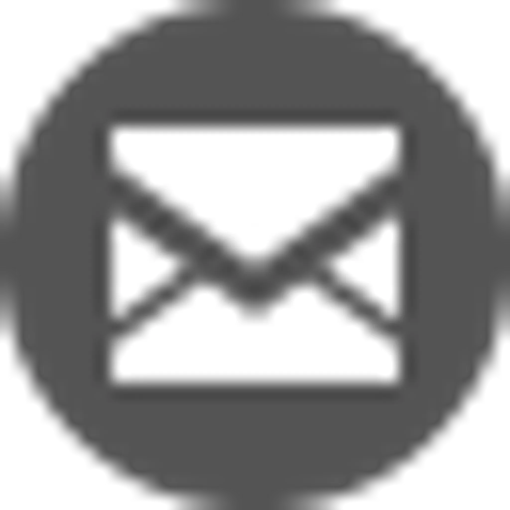 Darwin Health Care - Pilates