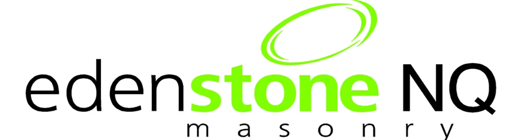 Edenstone Masonry NQ Pty Ltd