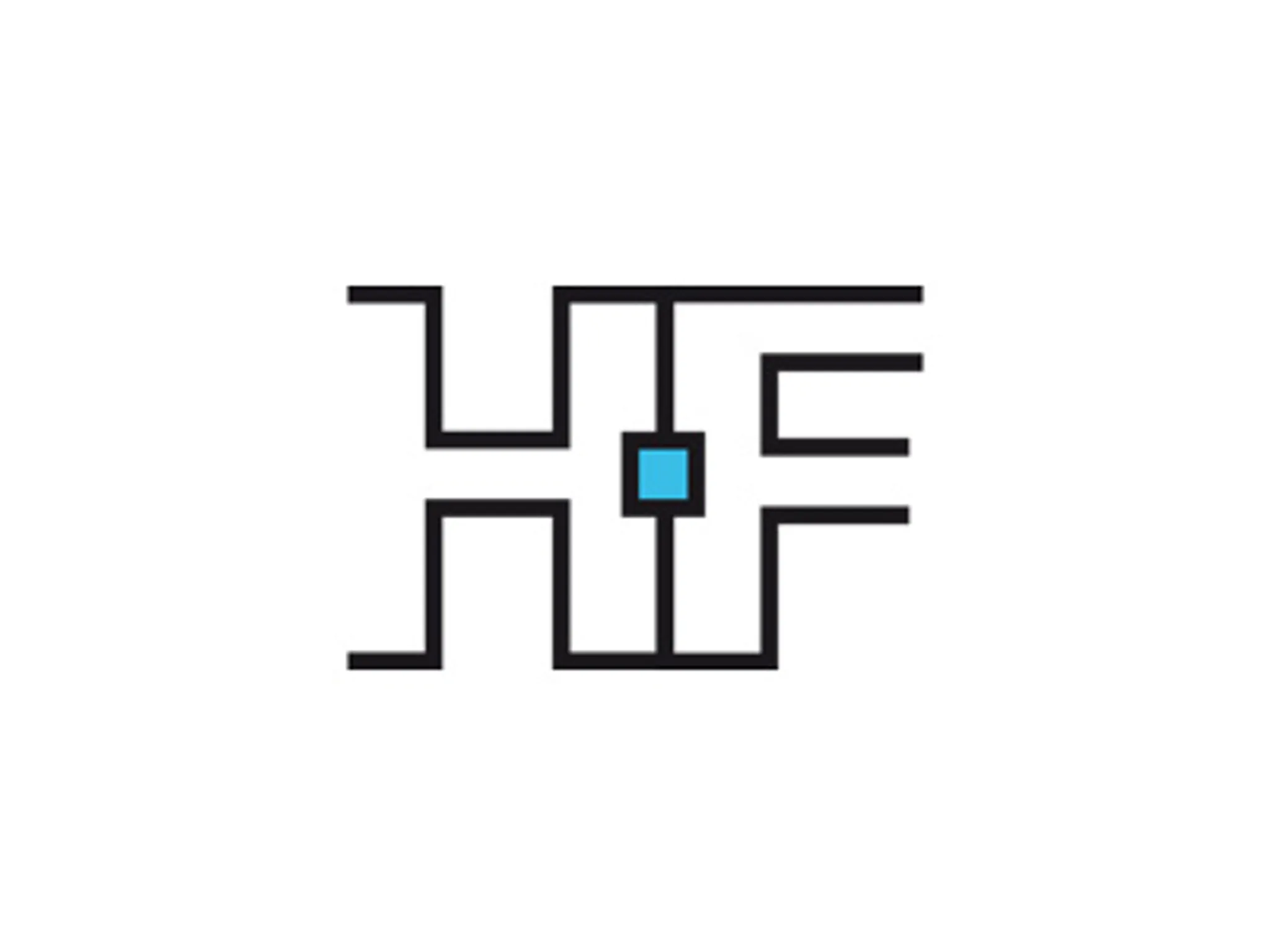 Trainer Narbonne Languedoc