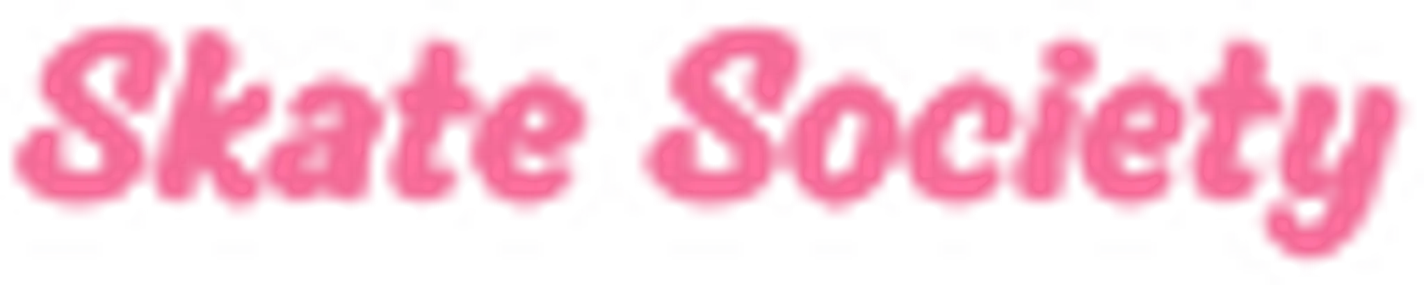 Greenwith Community Centre