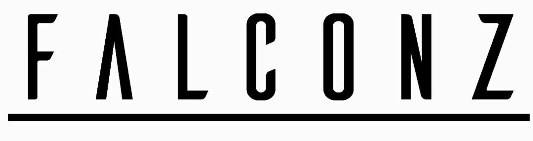 Falconz Football Academy