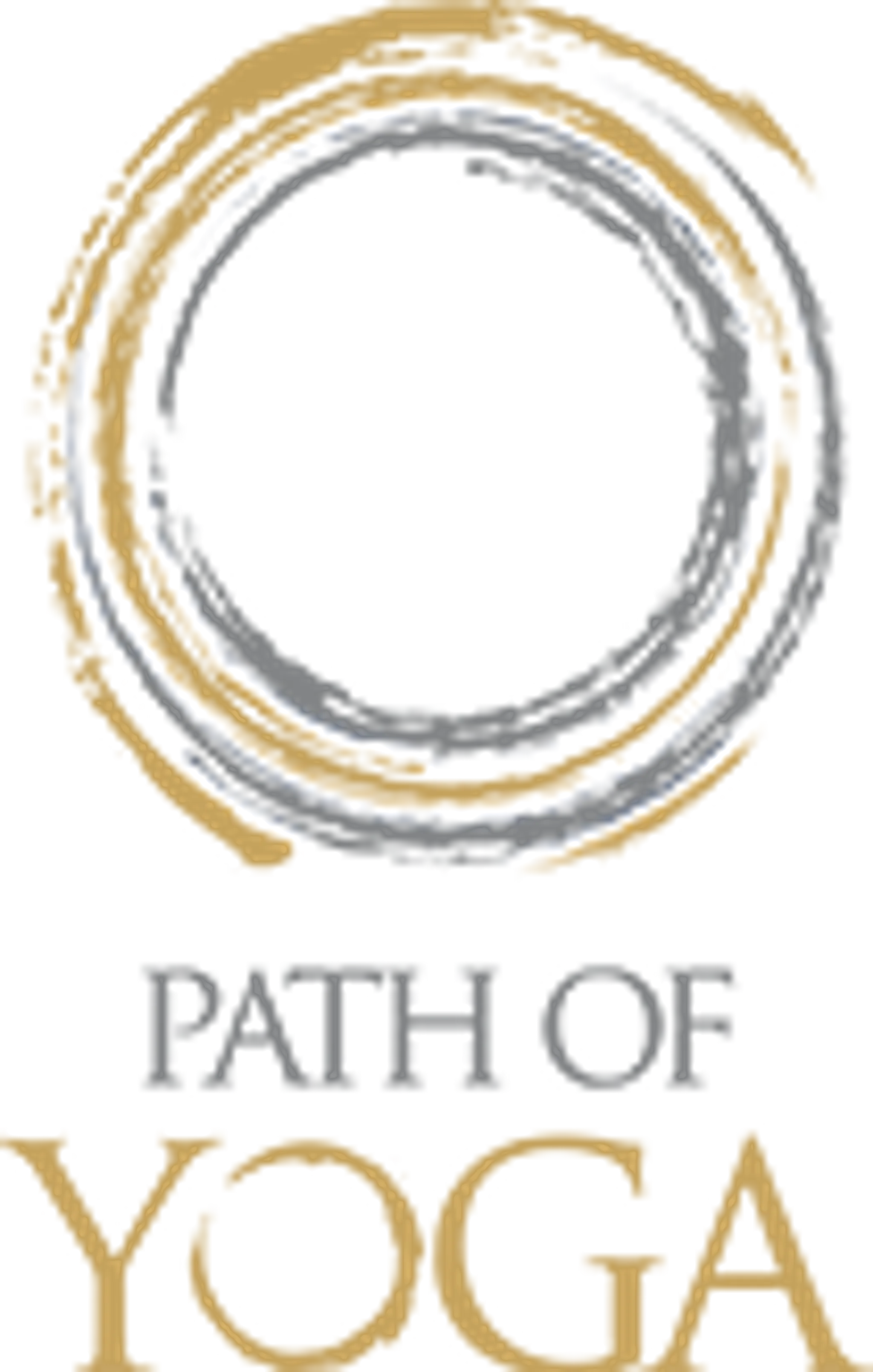 Path of Yoga