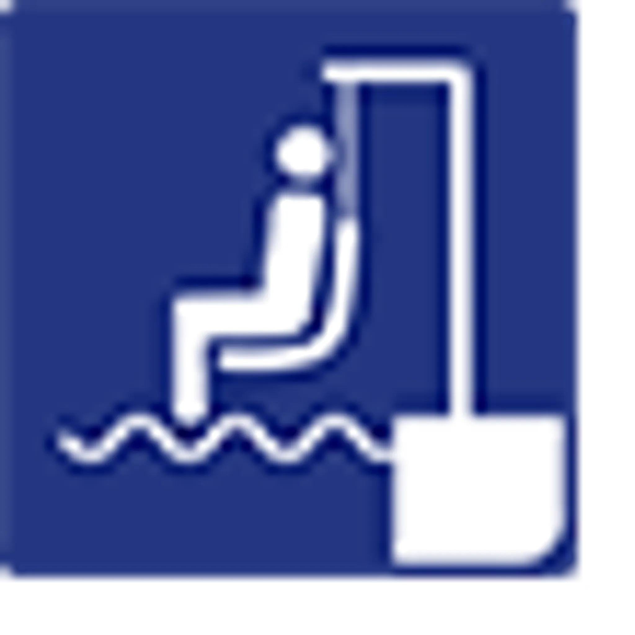 Westcroft Leisure Centre