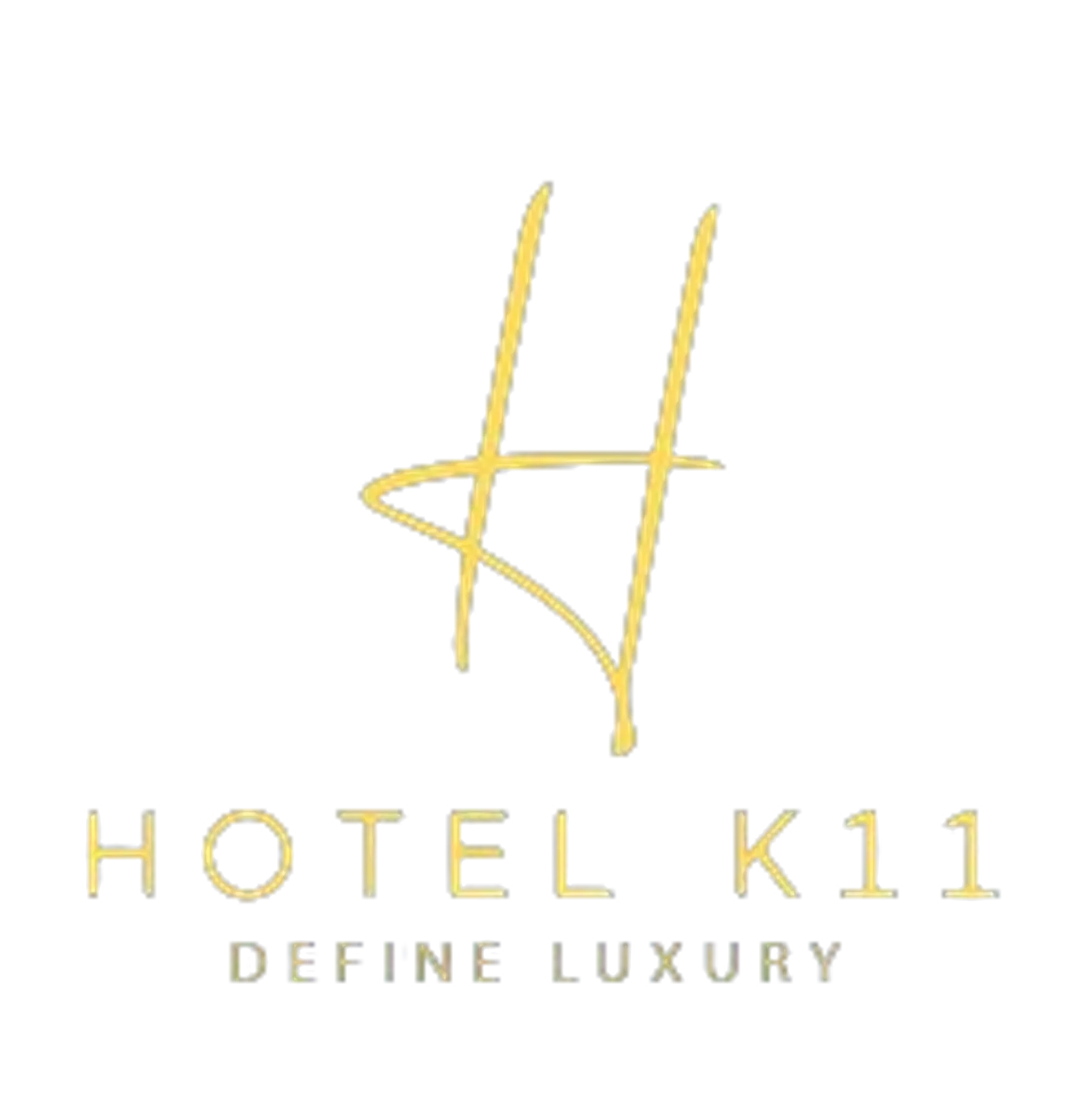 HOTEL K11,KAPOOR COMPLEX