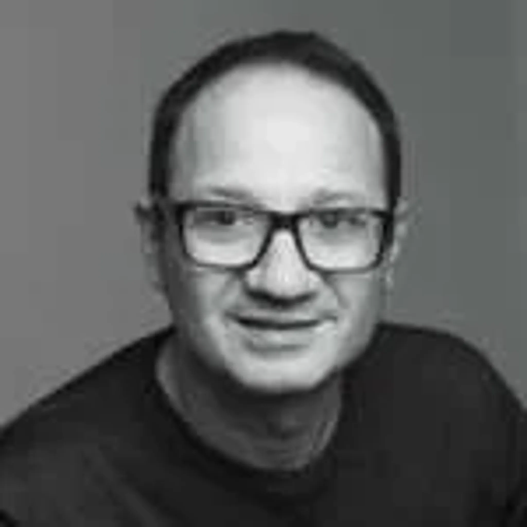 Raffi Cherbedjian - Thérapeute Psycho Corporel - Praticien en Somatic Experiencing